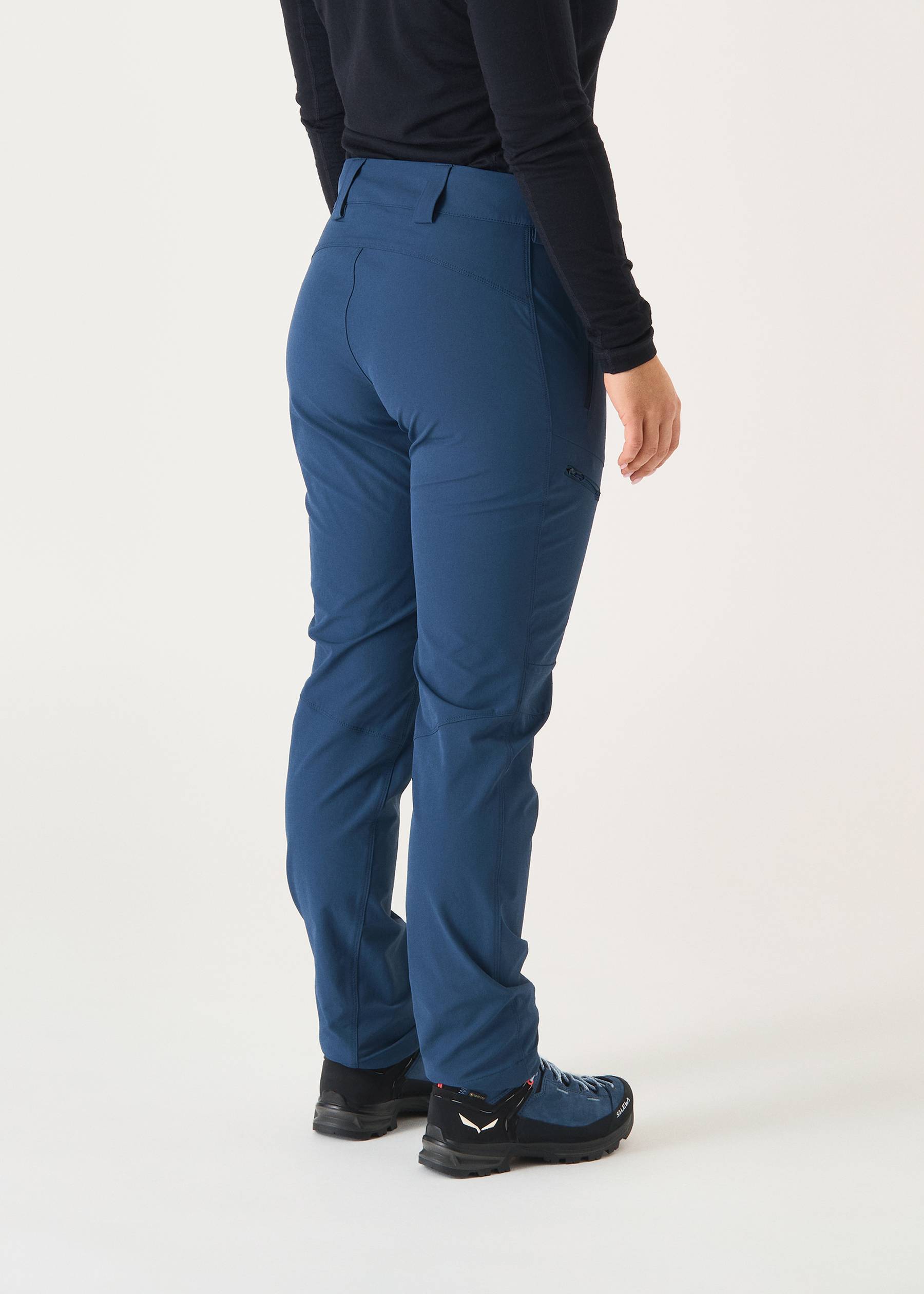 Image - 3 - Incline Pants