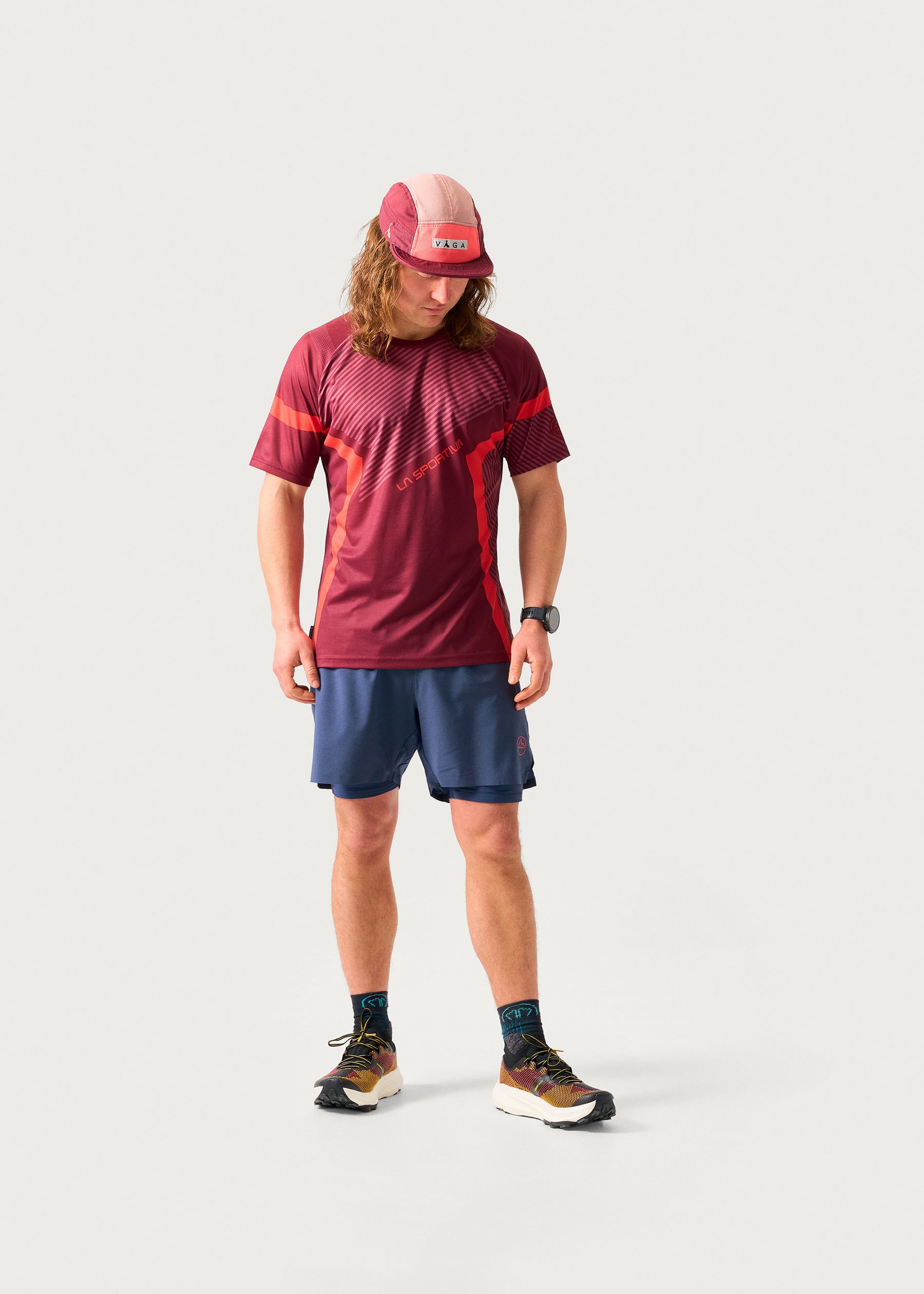 Image - 2 - Flow T-Shirt
