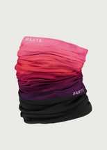 Dip Dye Multicolor Kids' Neck Warmer