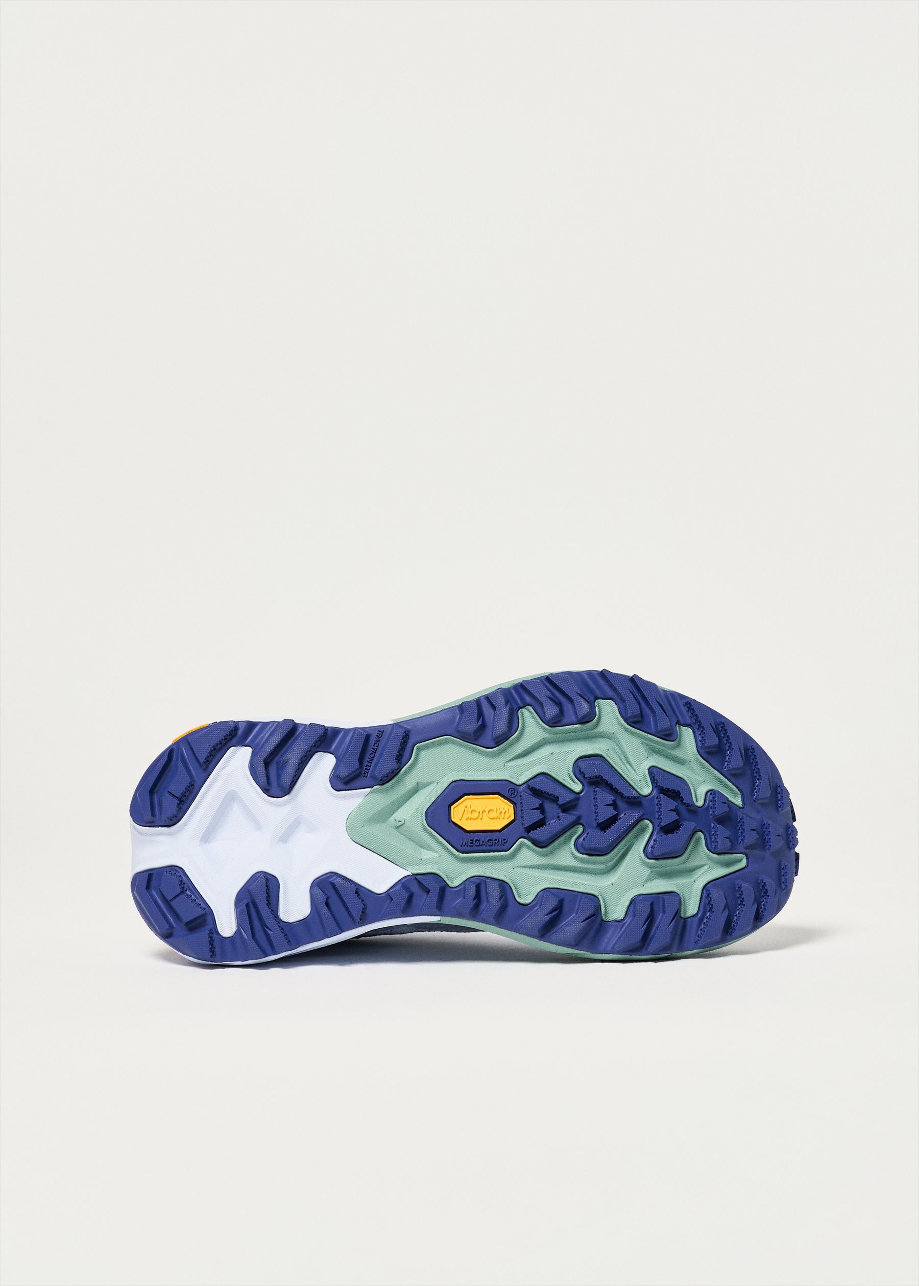 Image - 3 - Mafate 5 Trail Running Shoes