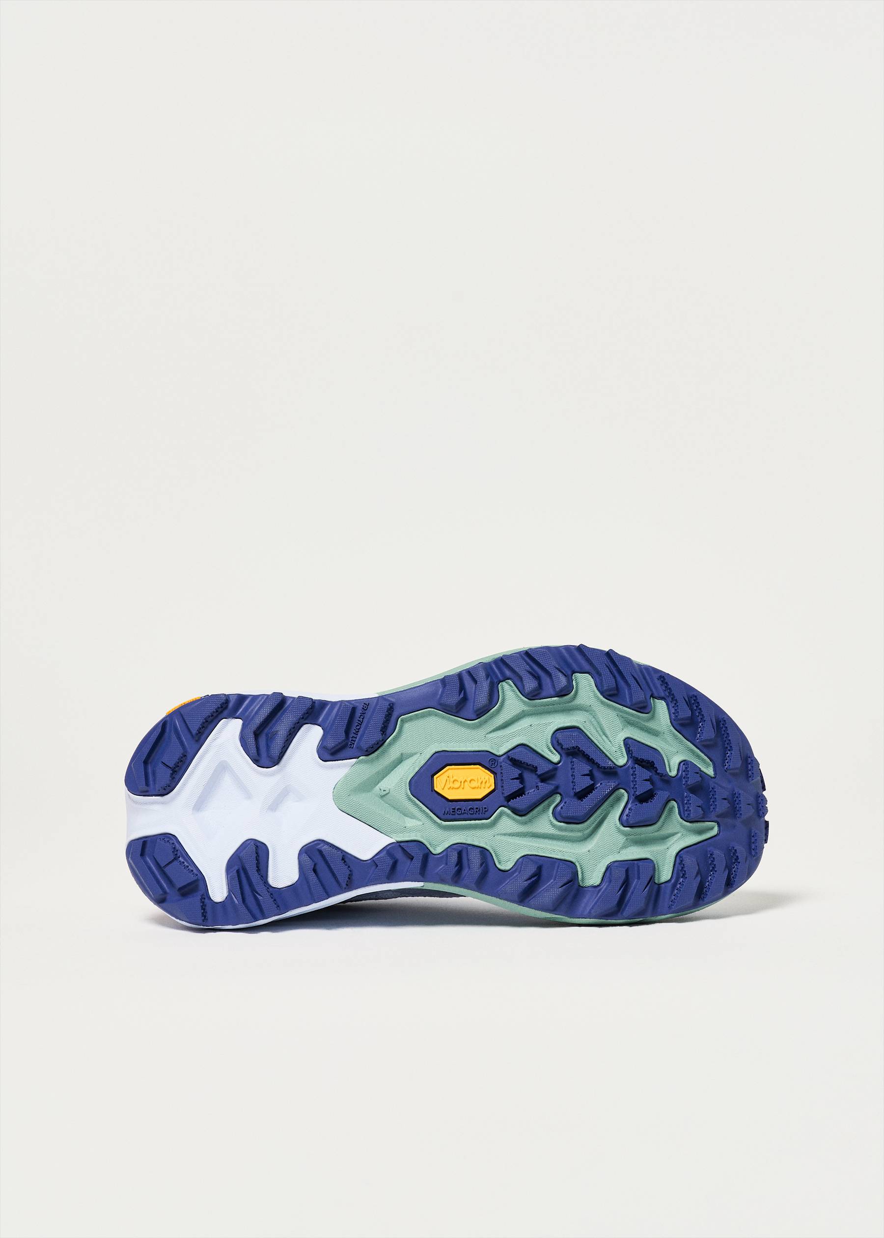 Image - 3 - Mafate 5 Trail Running Shoes