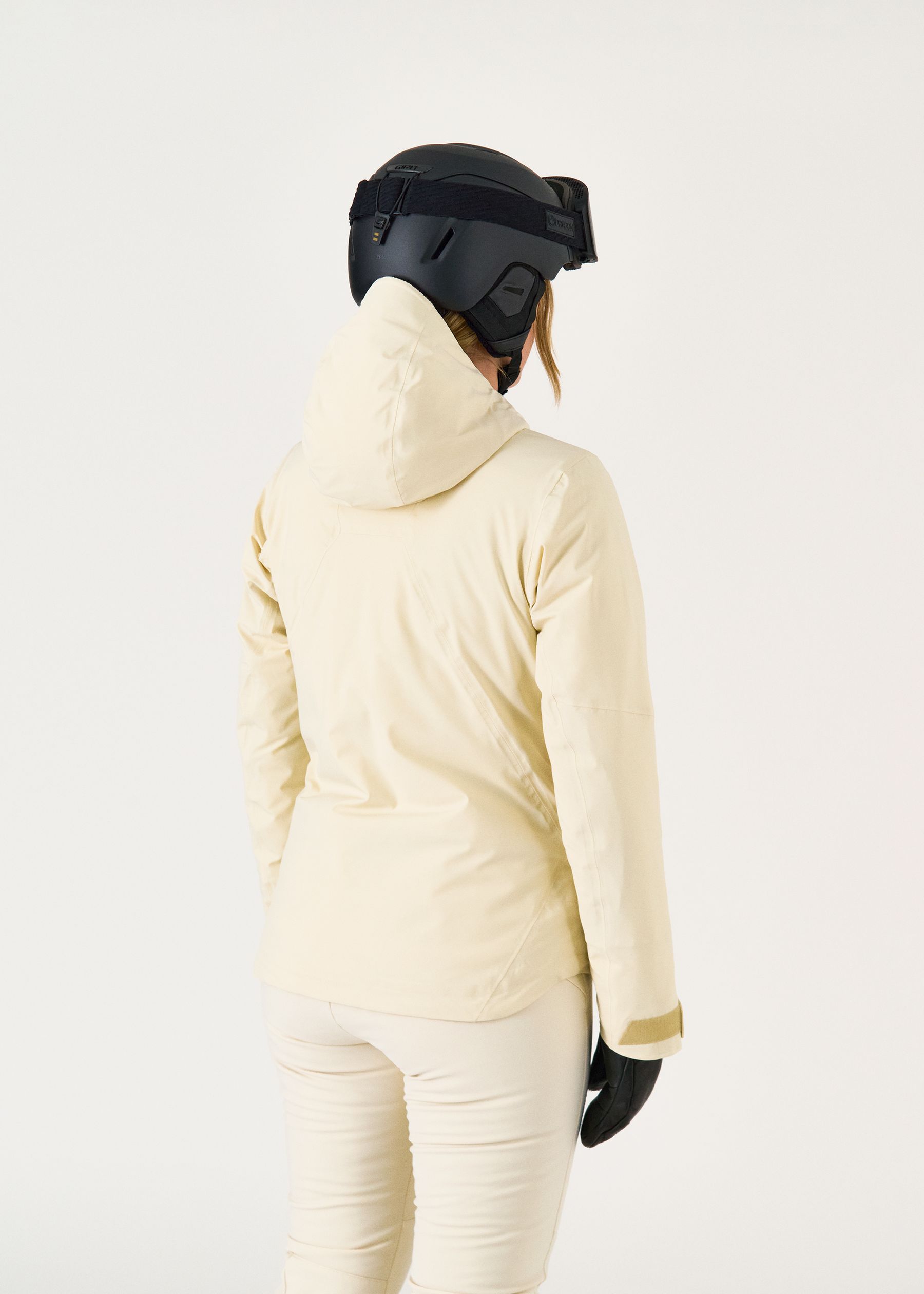 Image - 3 - Brilliant Jacket