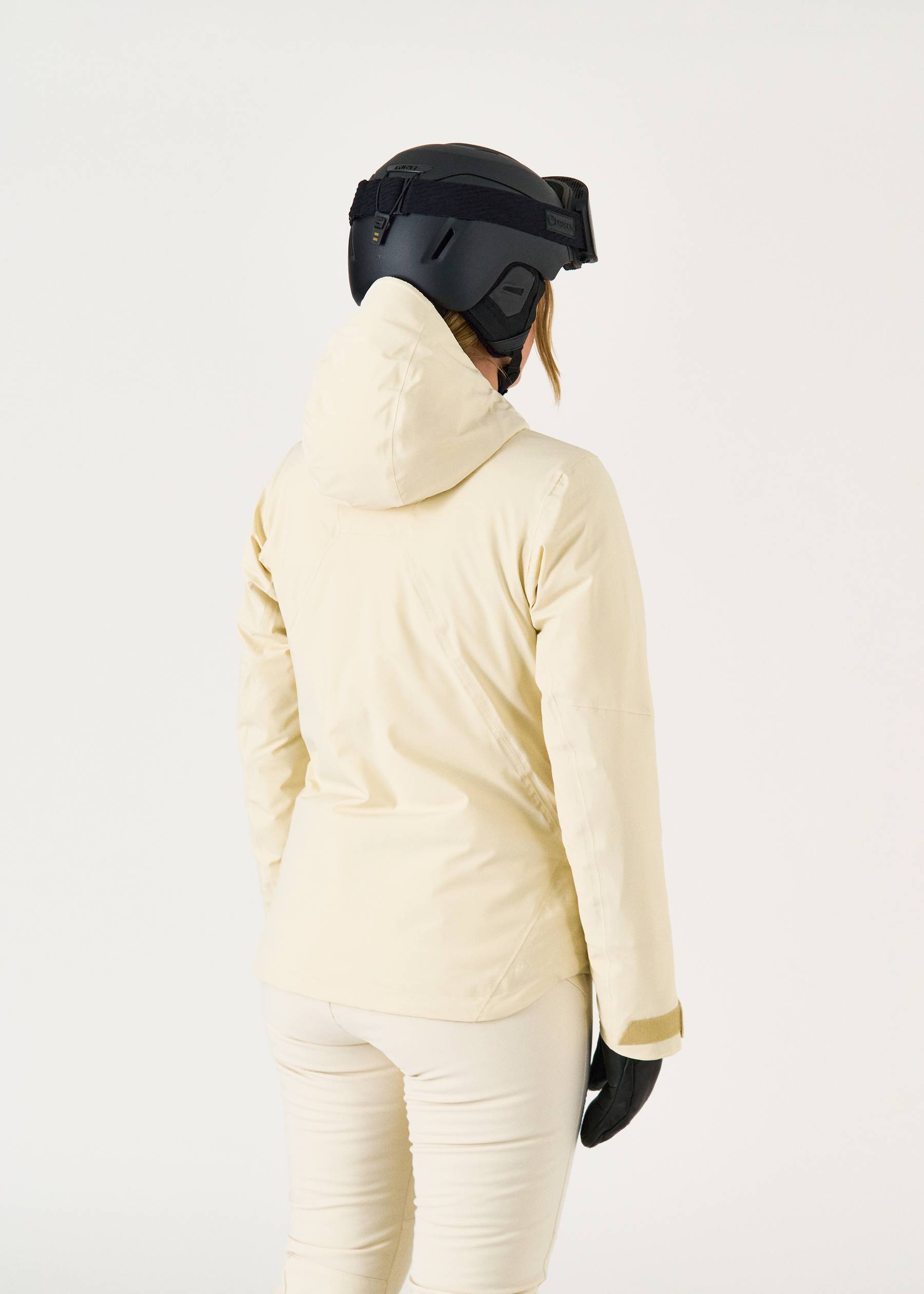 Image - 3 - Brilliant Jacket