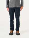 Incline Pant