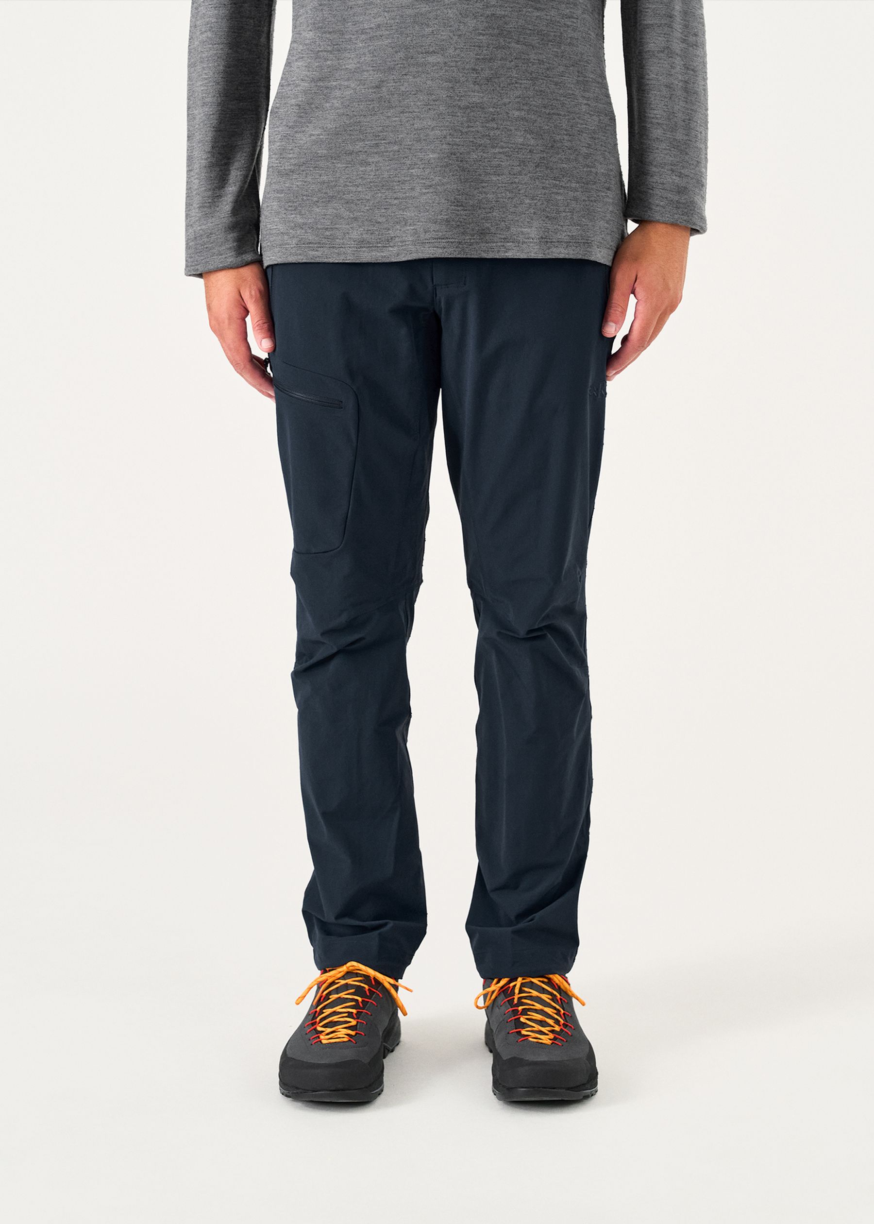 Image - 1 - Incline Pants