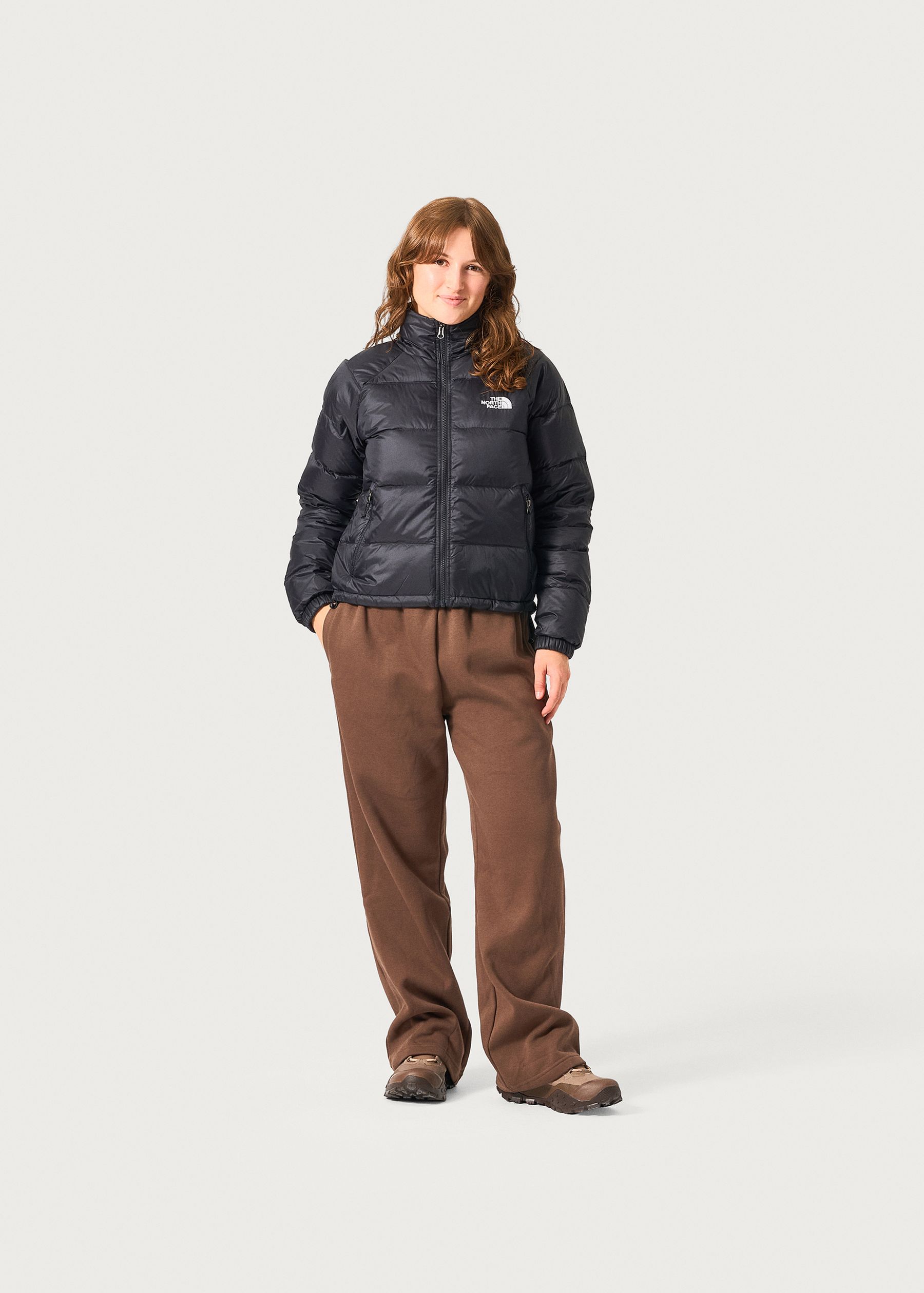Image - 2 - Hydrenalite Down Jacket