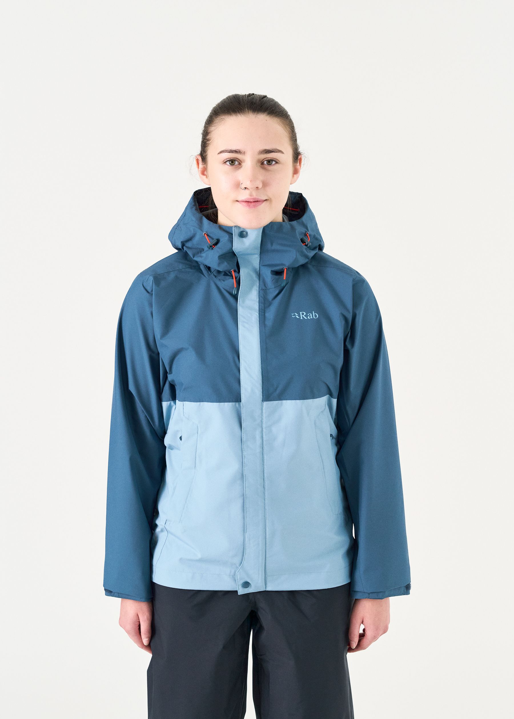 Image - 1 - Downpour Eco Jacket