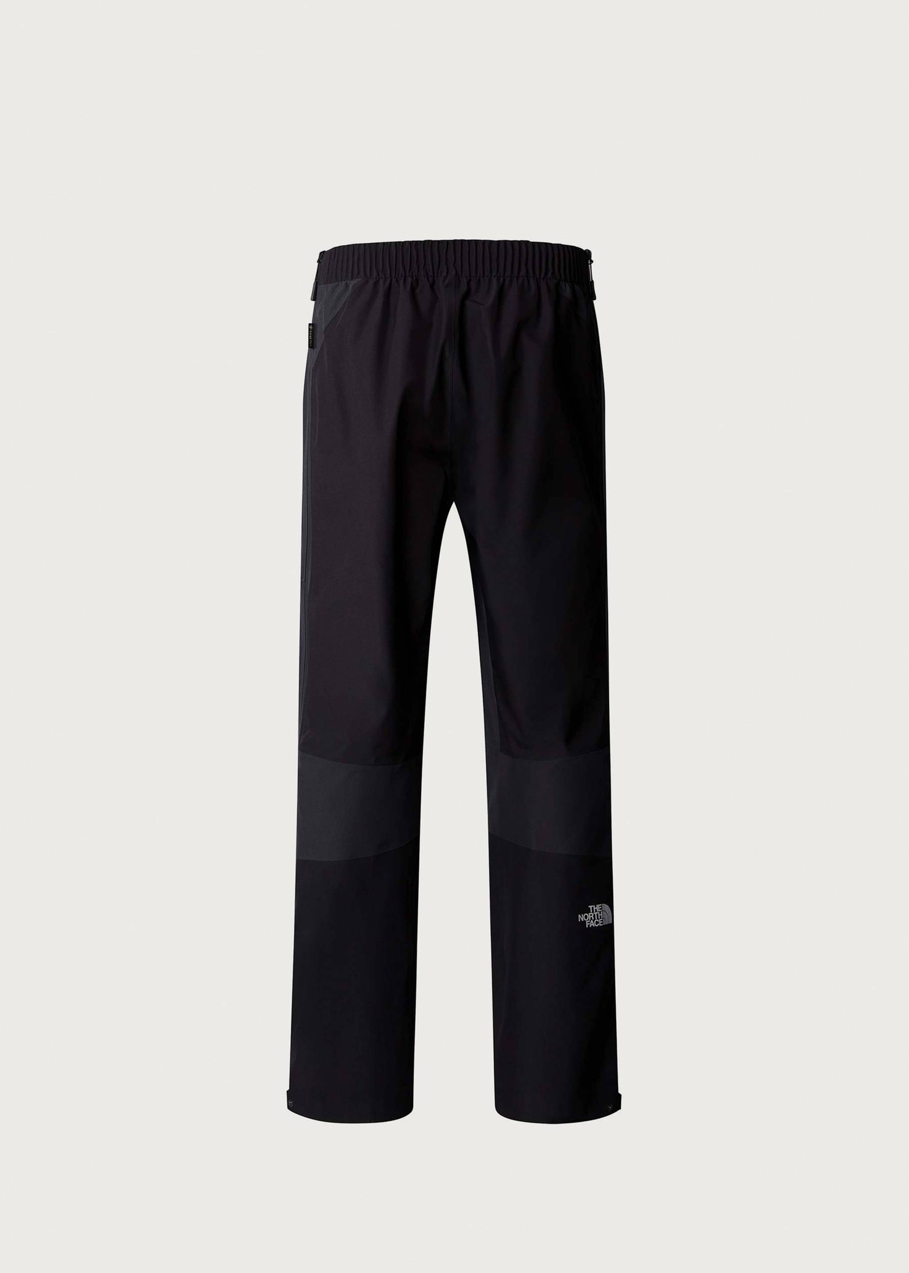 Image - 2 - Jazzi GORE-TEX Trousers