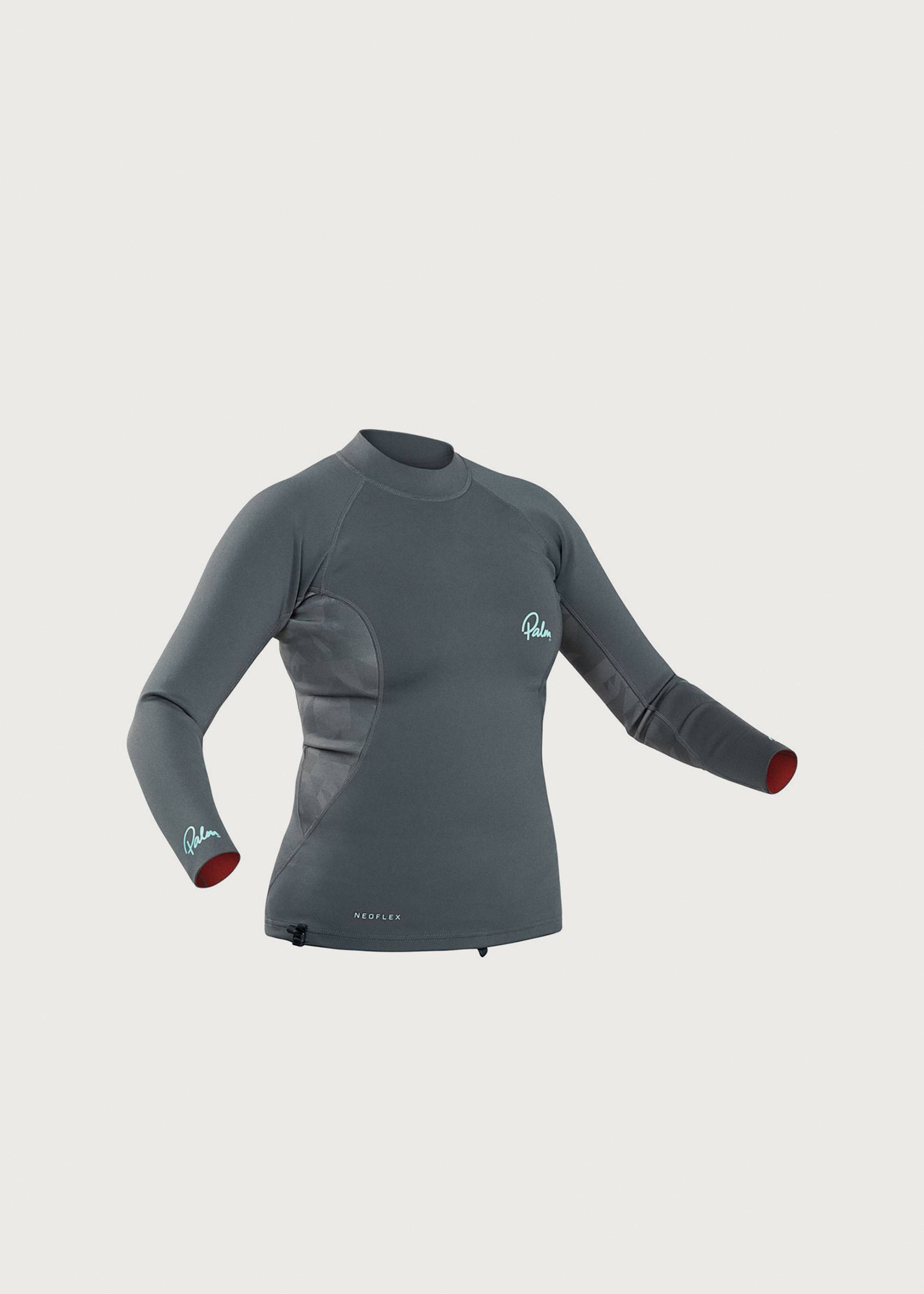 Image - 2 - NeoFlex Long Sleeve Top