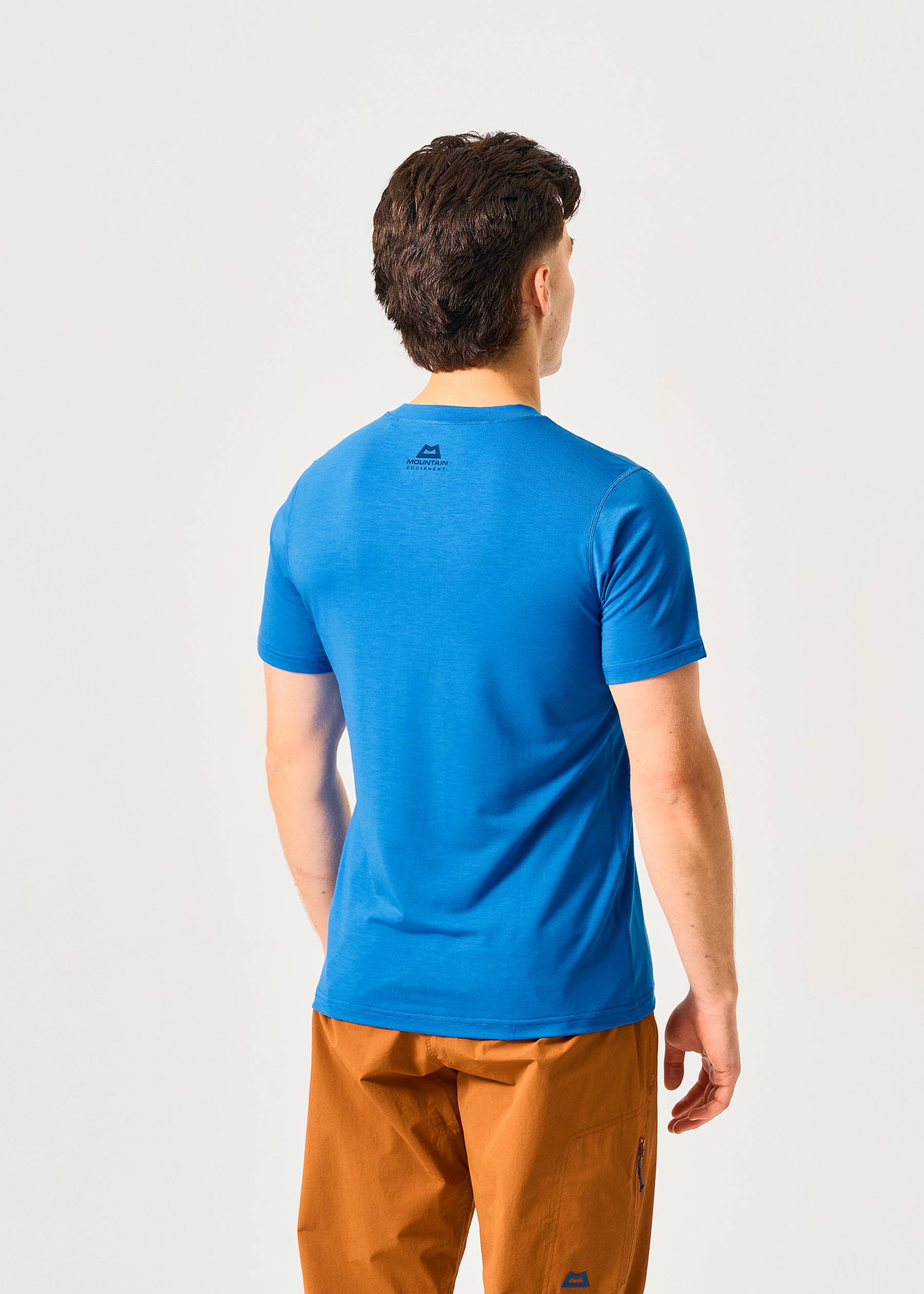 Image - 3 - Groundup Skyline Tee
