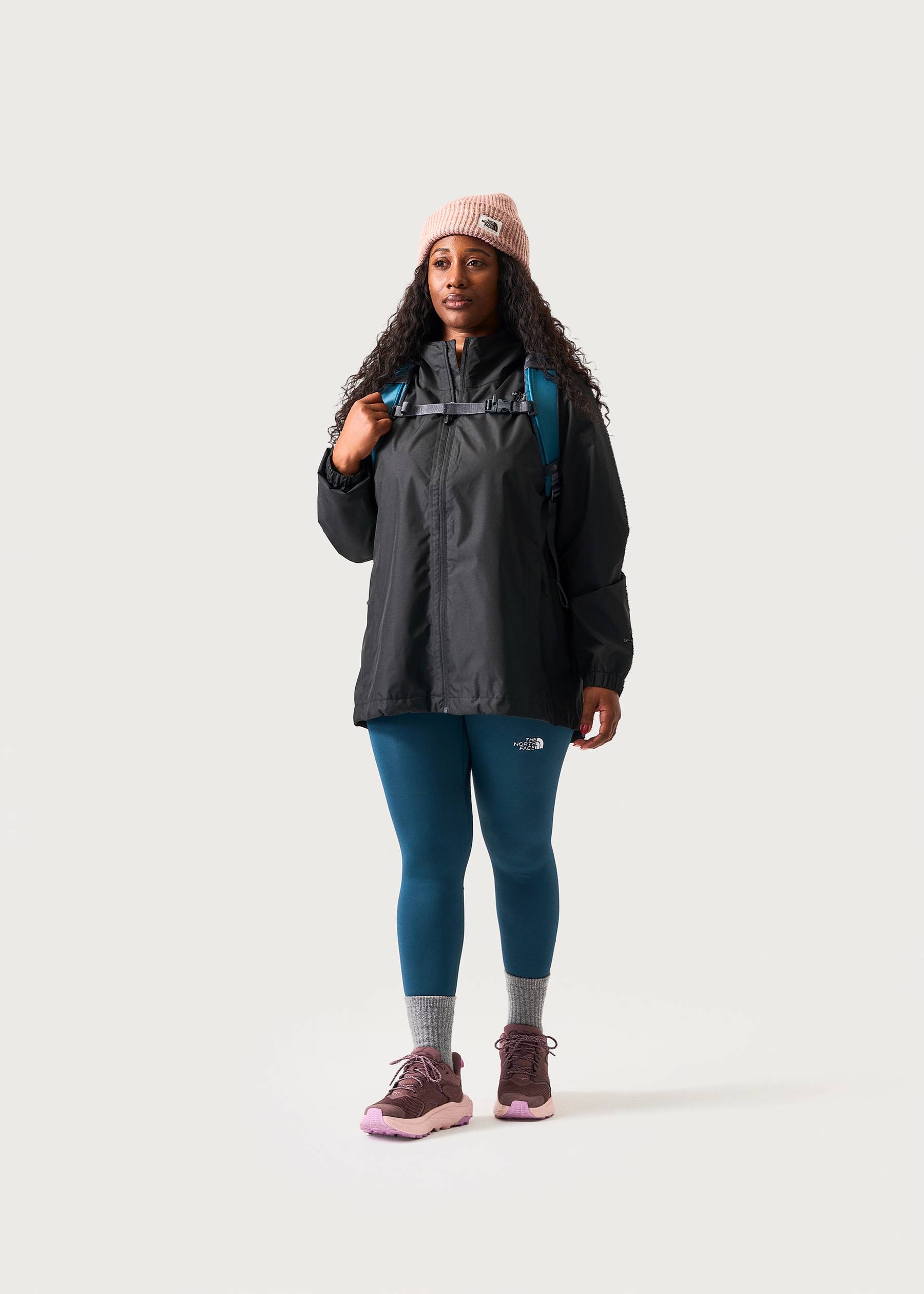 Image - 2 - Quest Plus Jacket