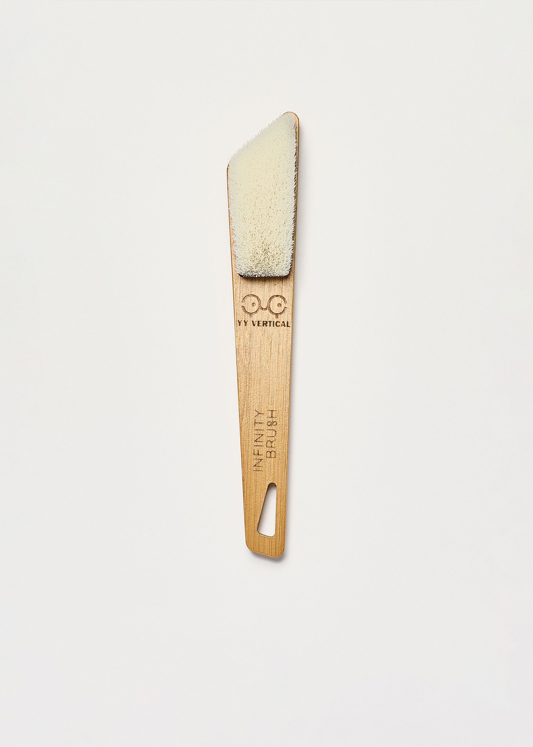 Image - 1 - Infinity Brush Vegan - LRG
