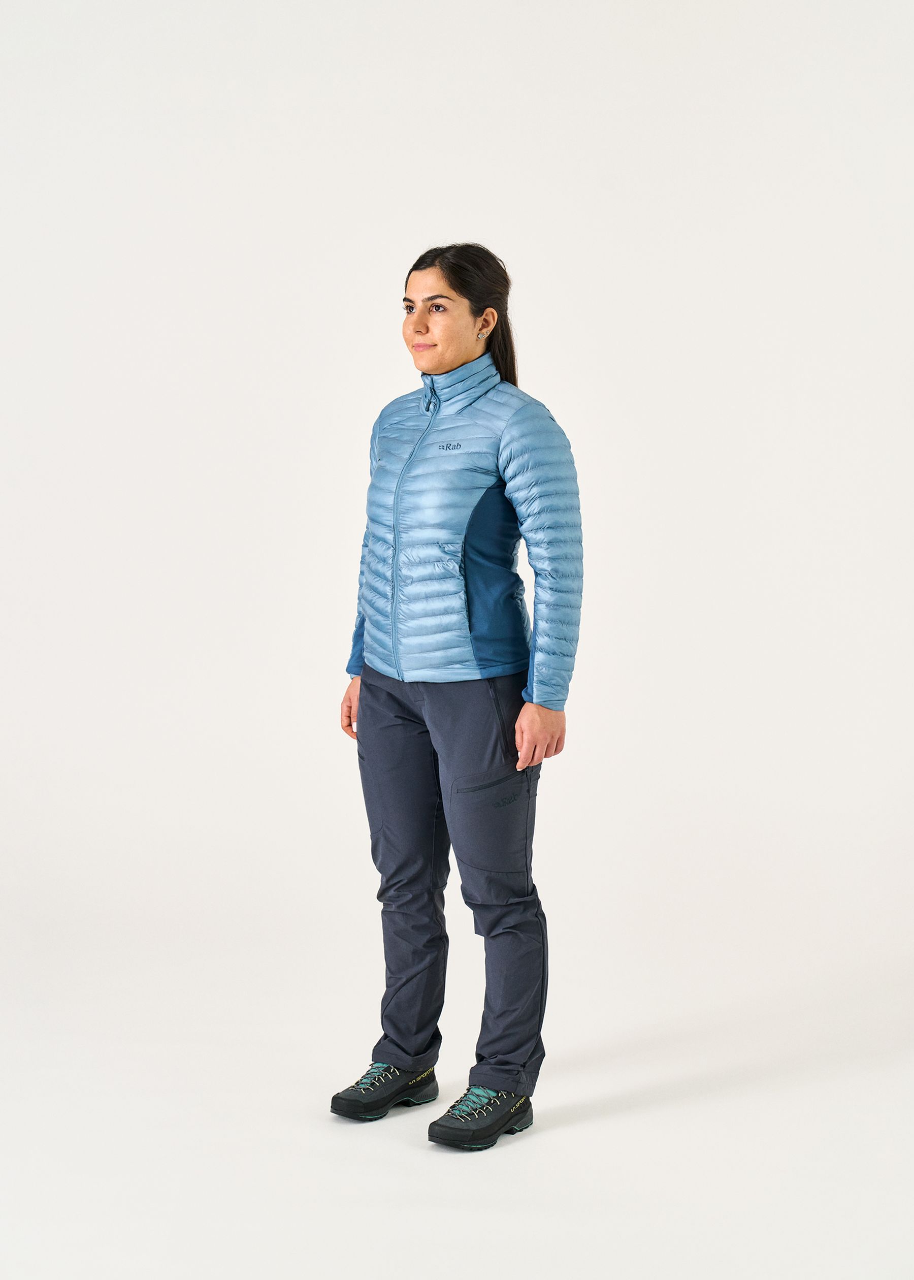 Image - 2 - Cirrus Flex 2.0 Jacket