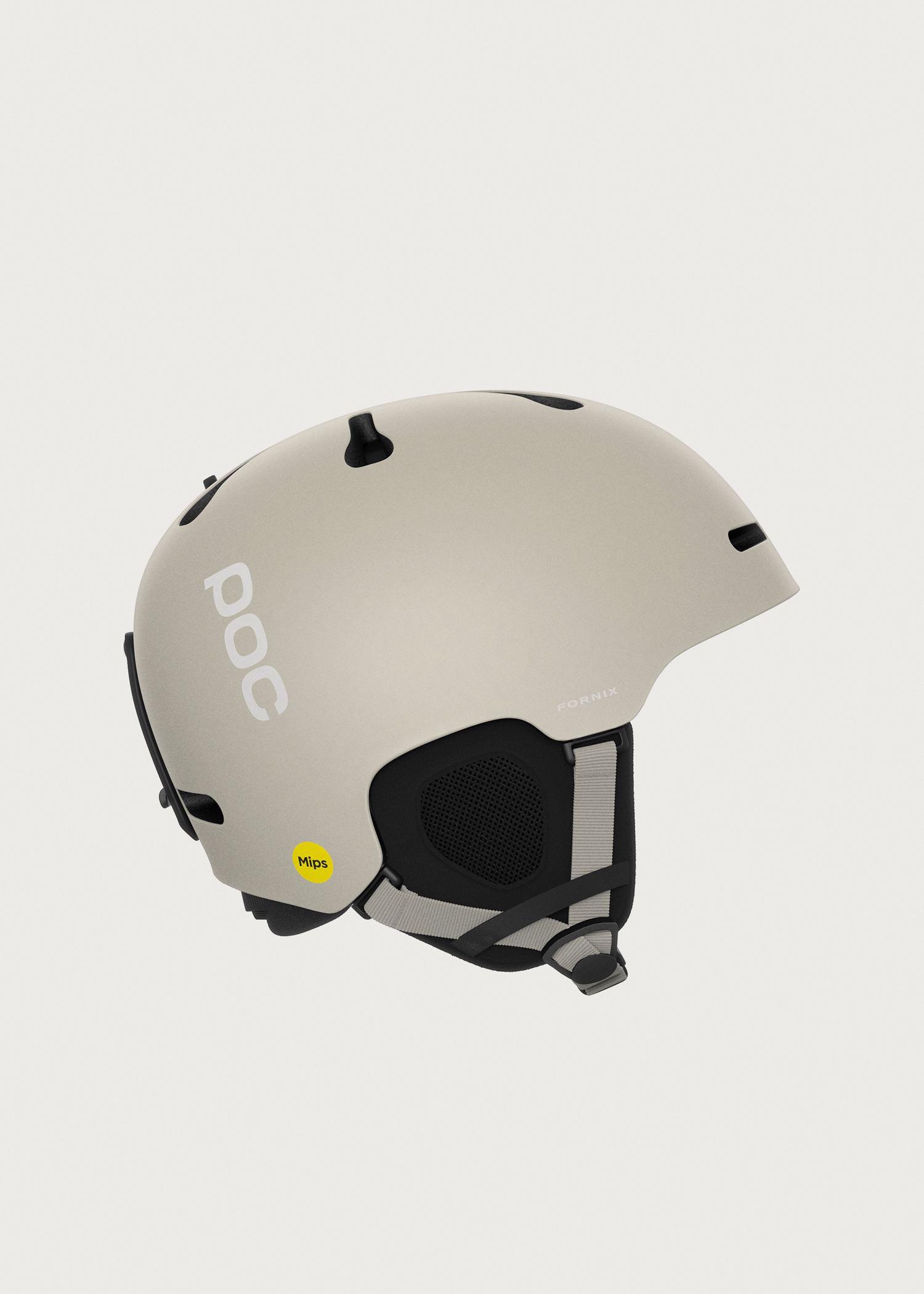 POC Fornix MIPS POW JJ Helmet