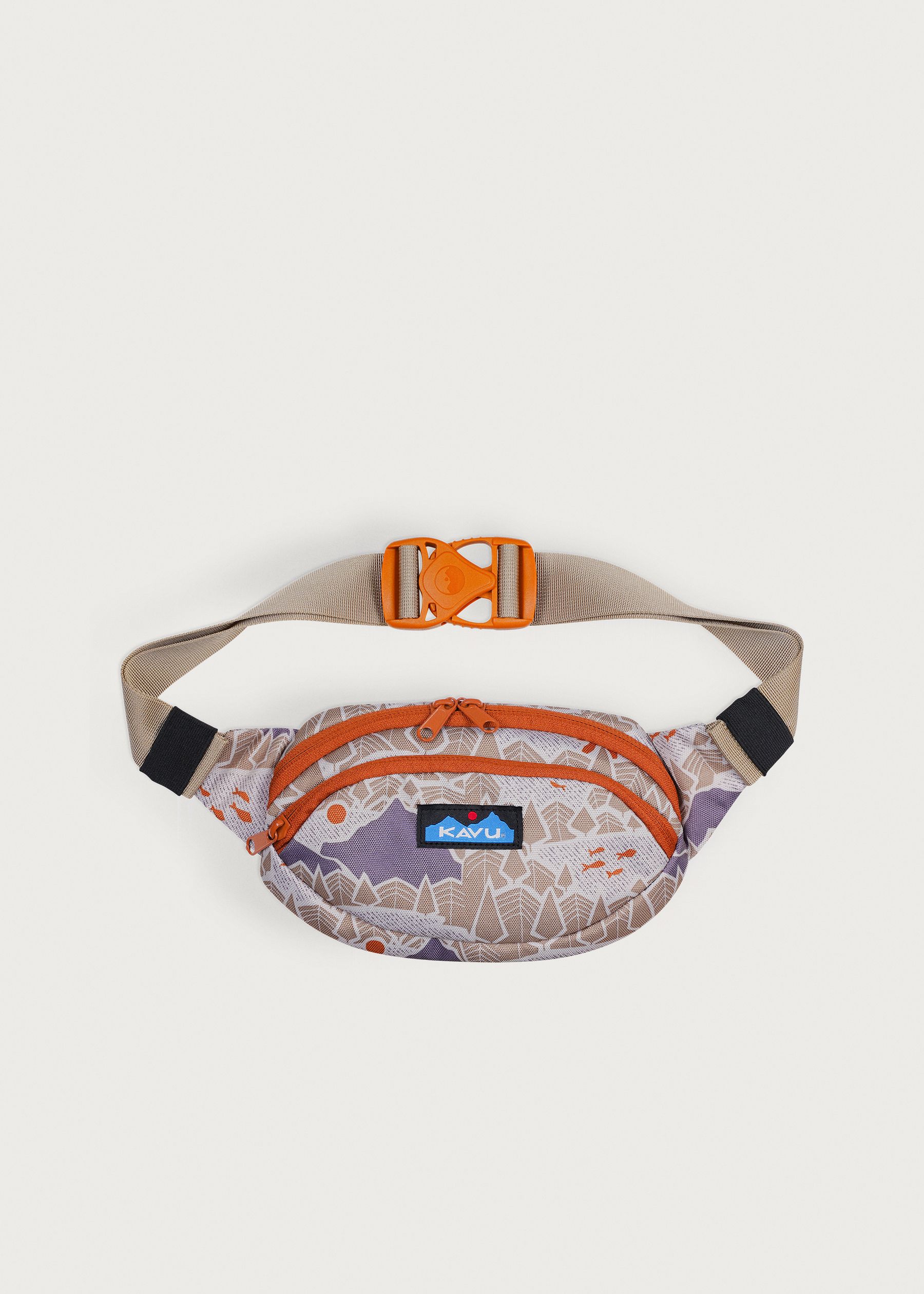 Image - 1 - Spectator Hip Pack
