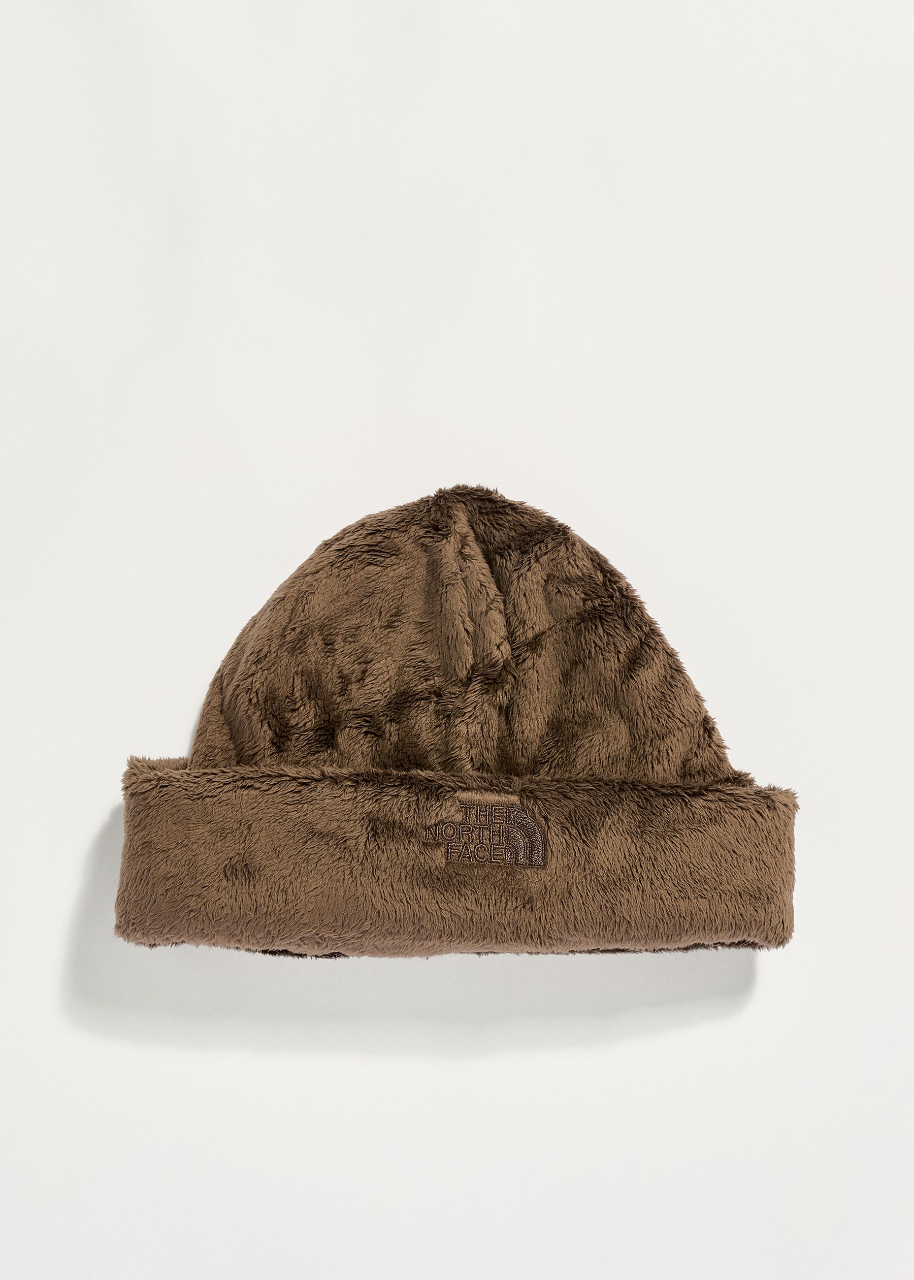Image - 1 - Osito Beanie