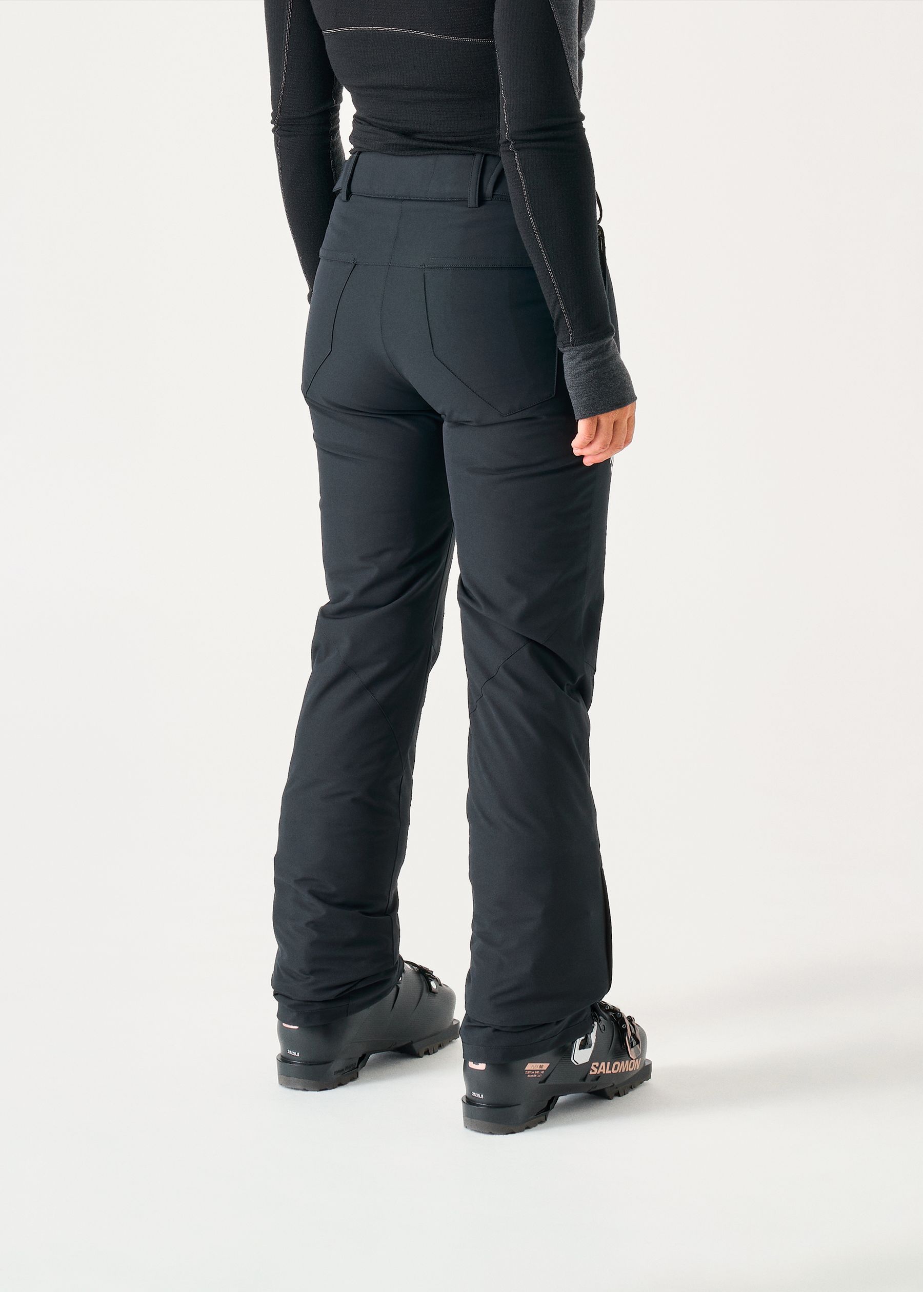Image - 3 - Fine Tech Pants