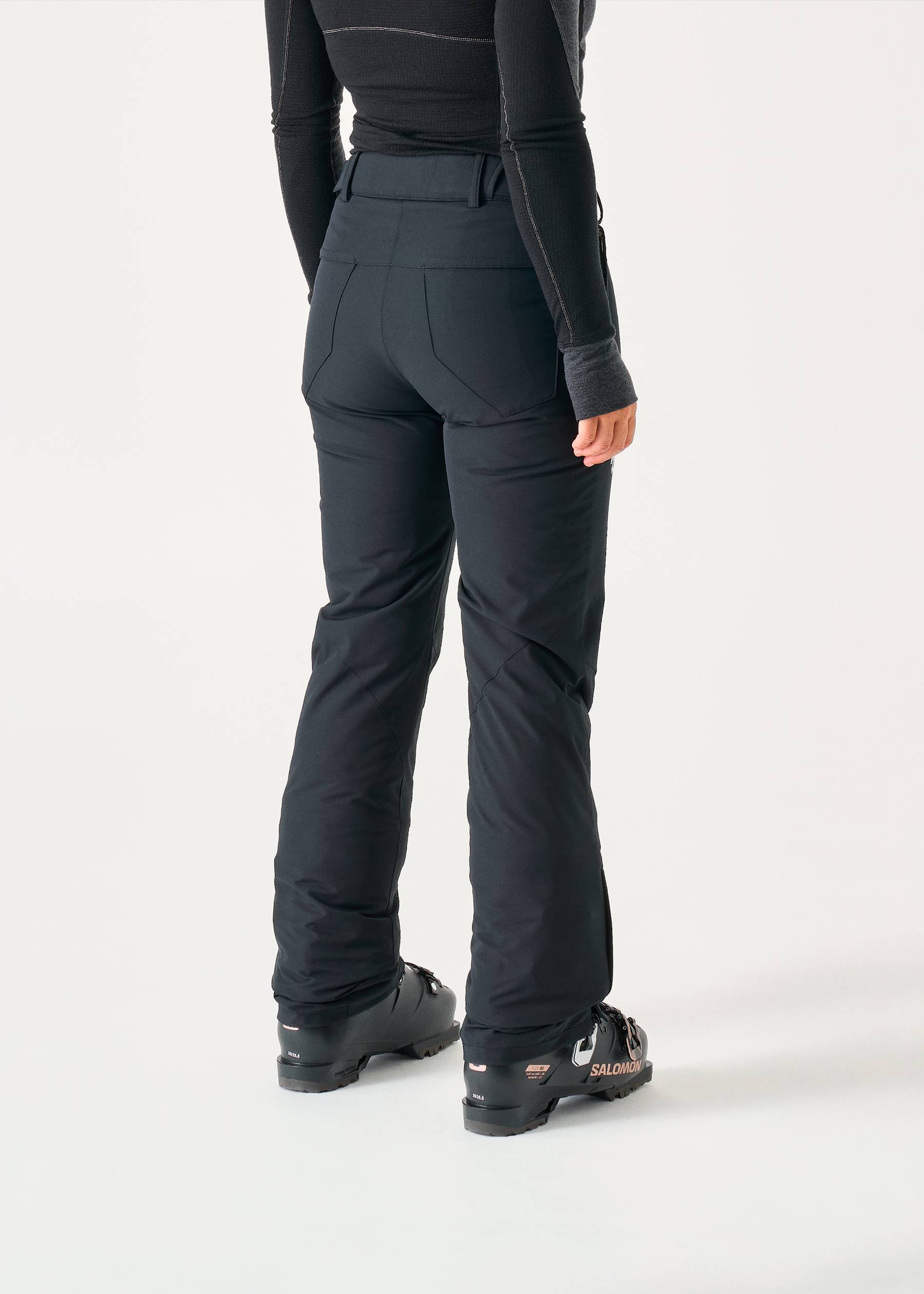 Image - 3 - Fine Tech Pants