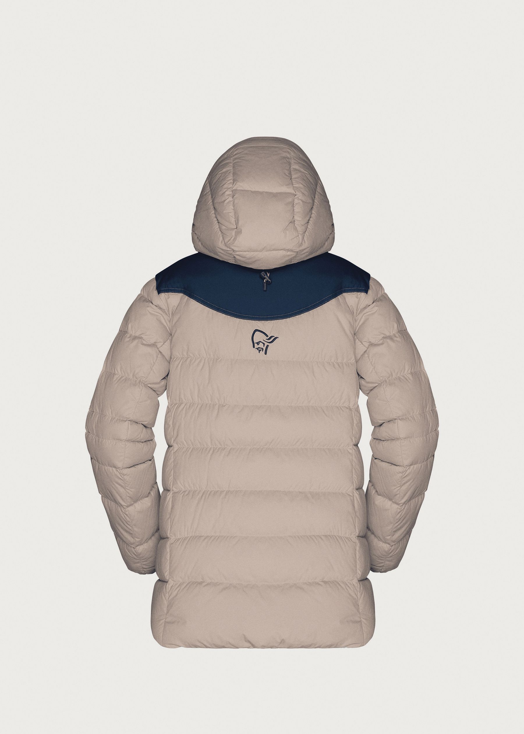 Image - 2 - Tamok Down750 Jacket