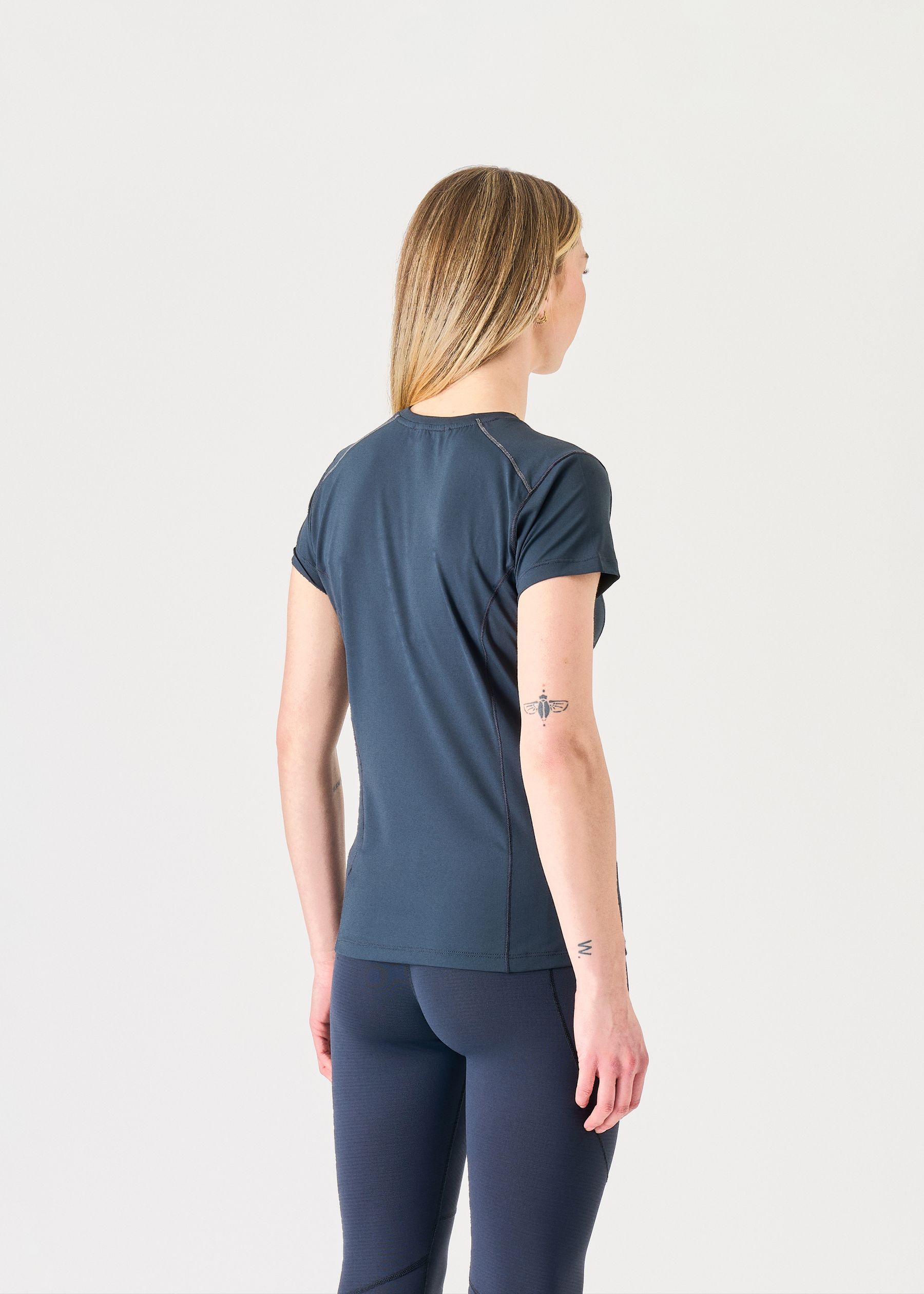 Image - 3 - Force T-Shirt