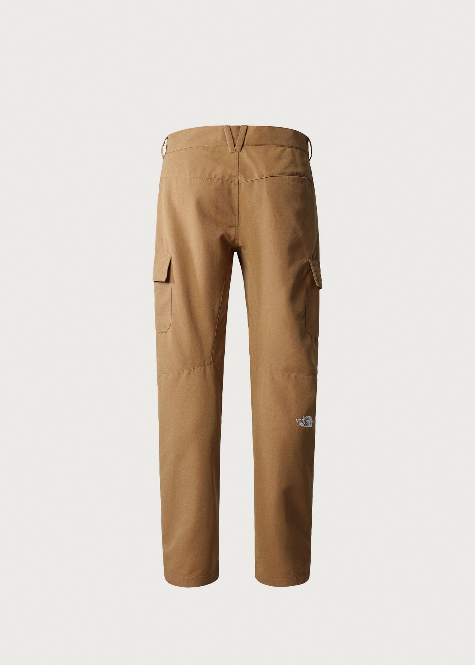 Image - 2 - Horizon Trousers