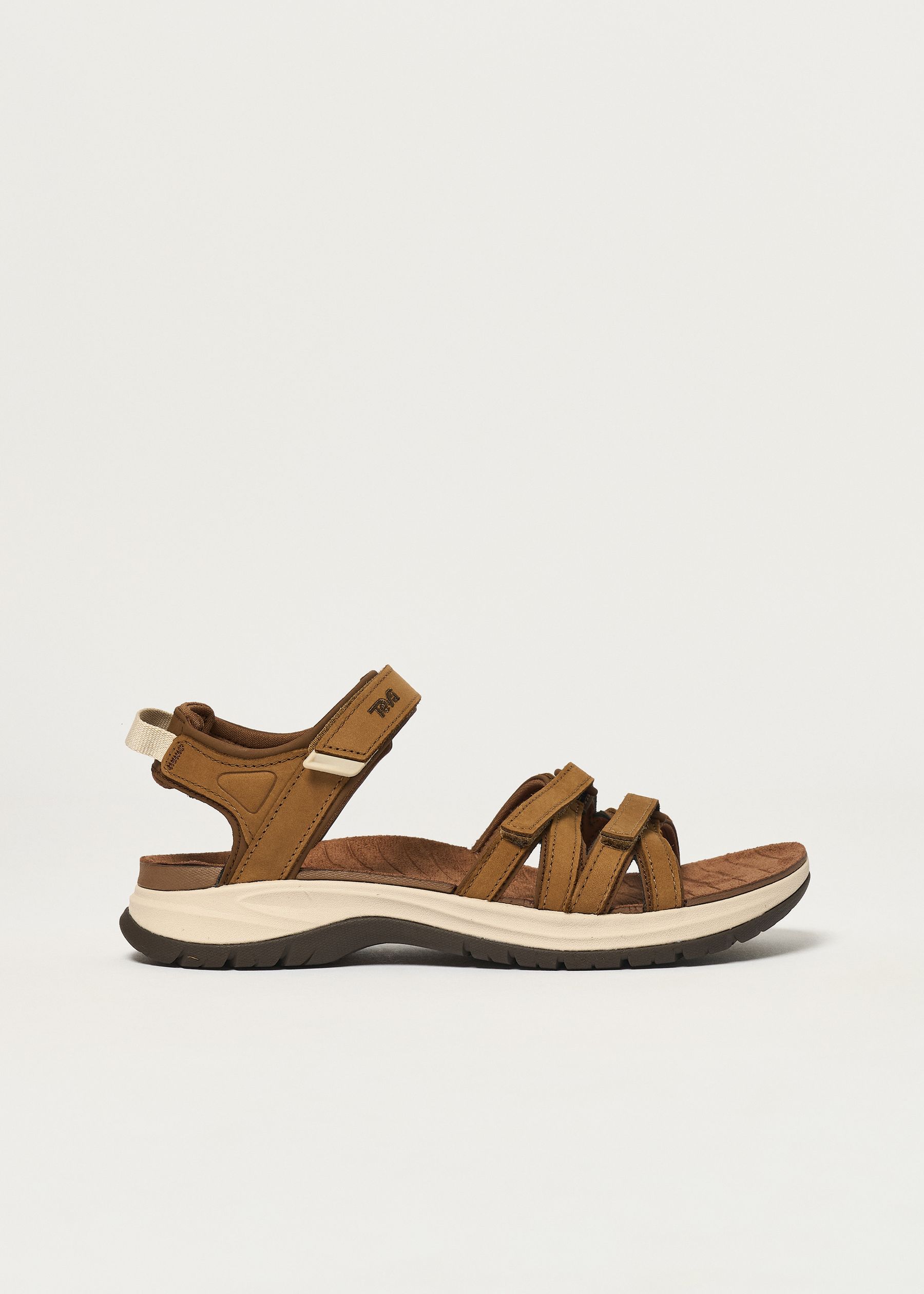 Image - 1 - Tirra Sport Leather Sandals