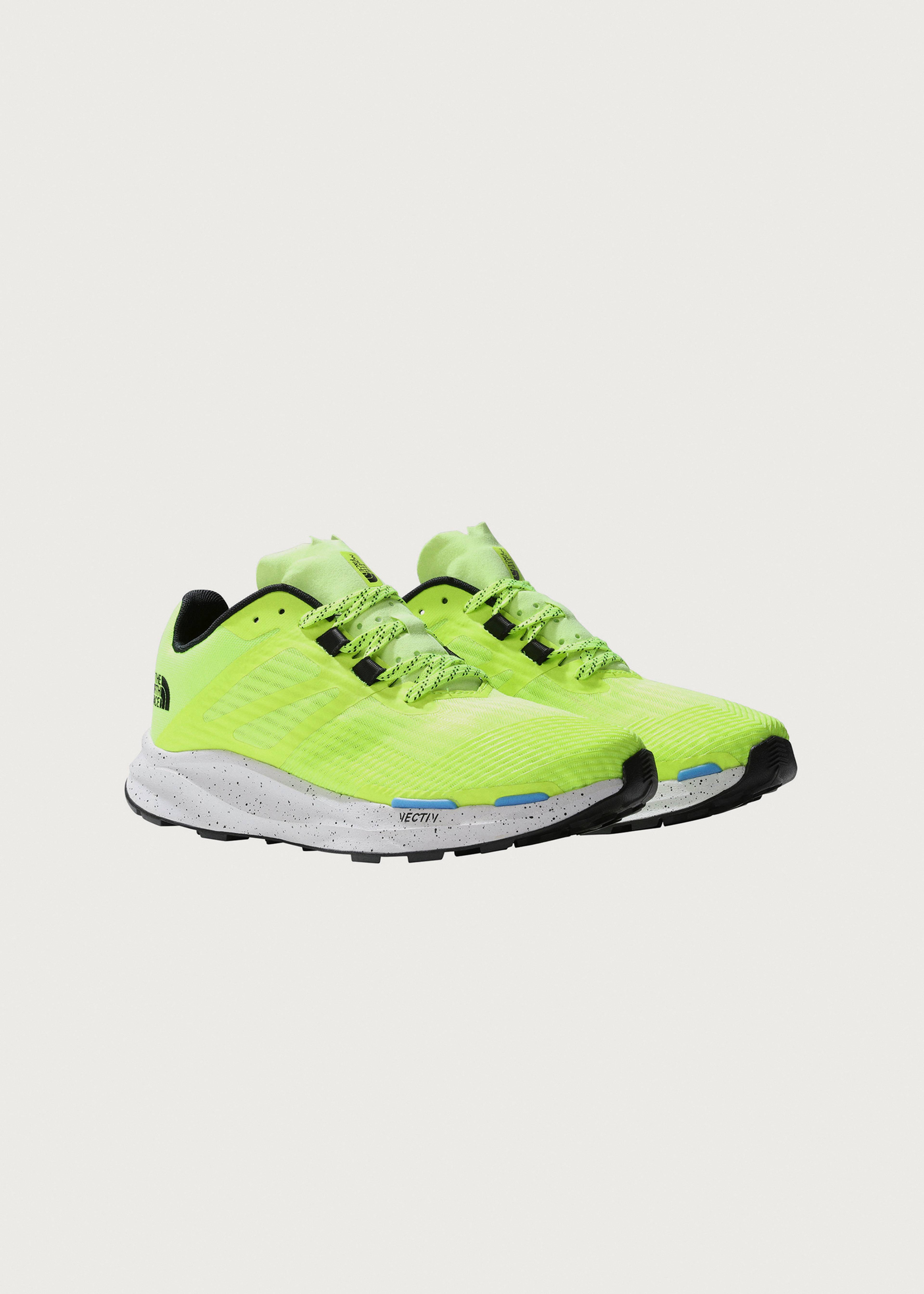 The North Face Vectiv Eminus Trail Running Shoes display picture 1