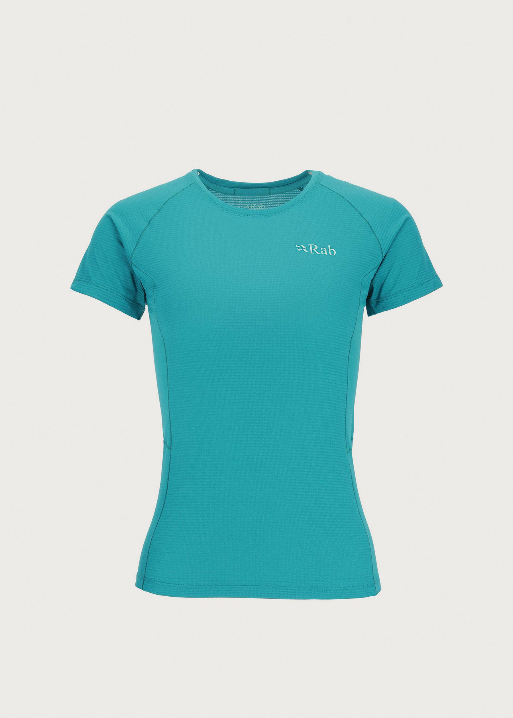 Image - 1 - Sonic T-Shirt