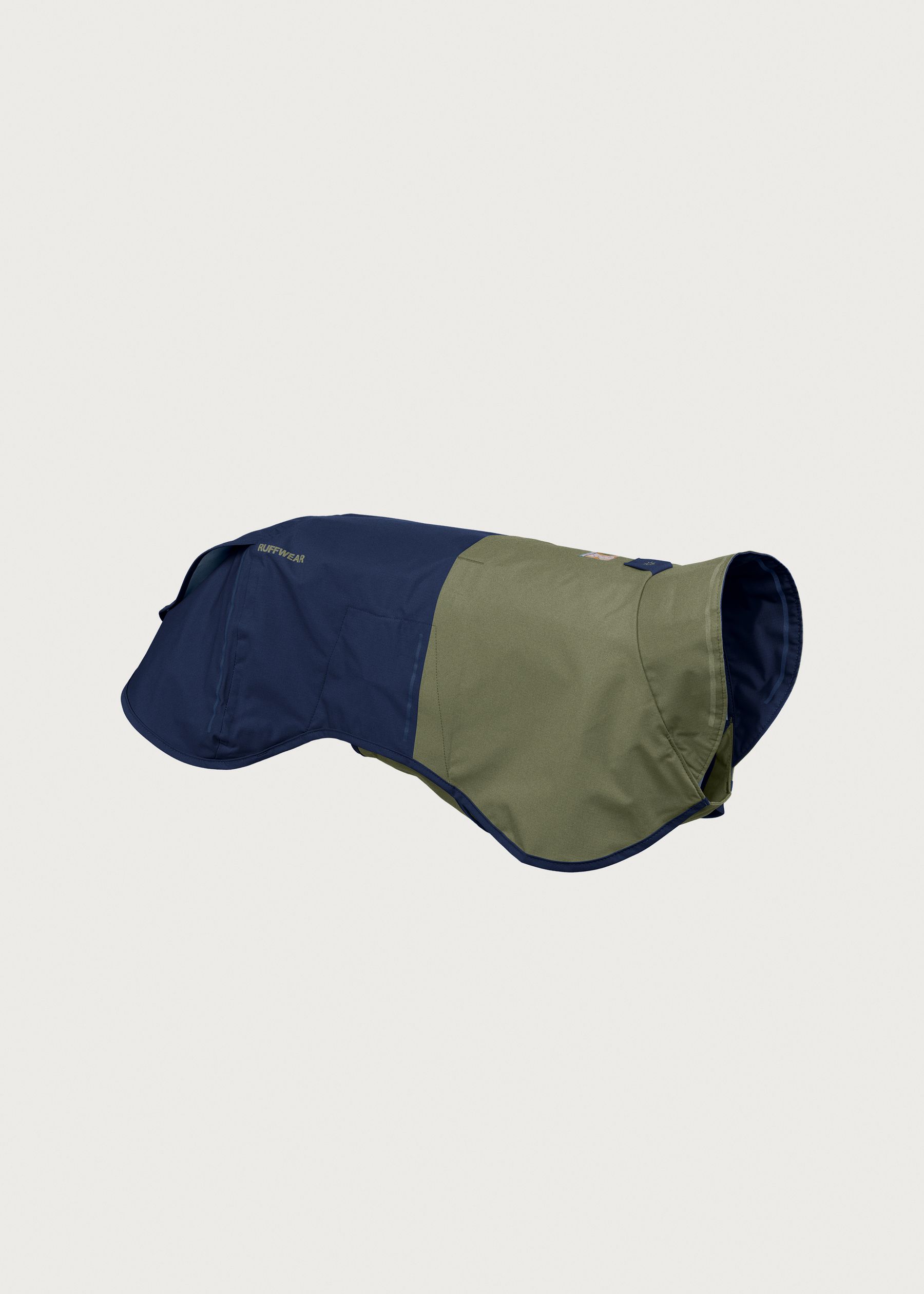 Image - 1 - Sun Shower Jacket LRG