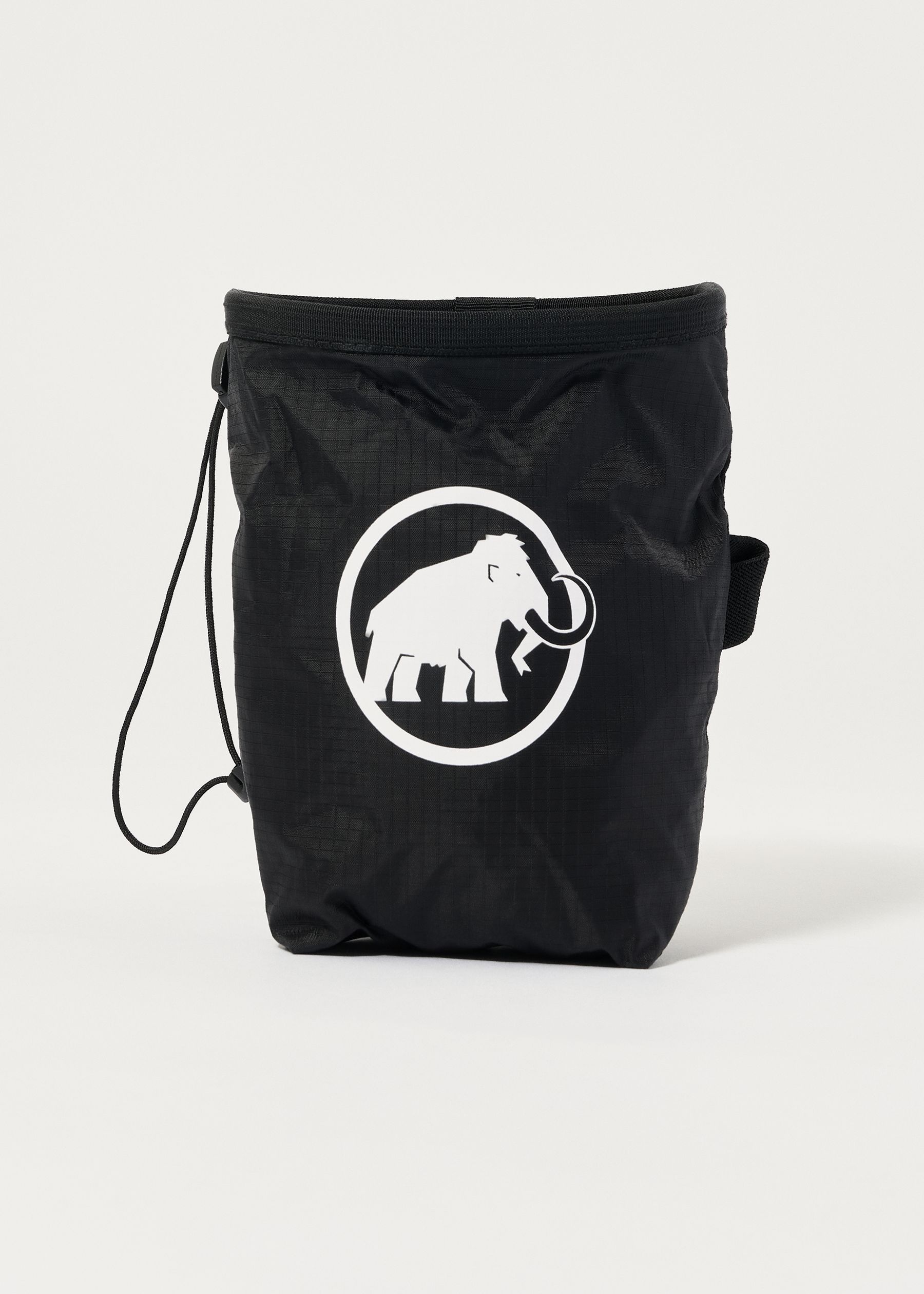 Image - 1 - Sender Light Chalk Bag