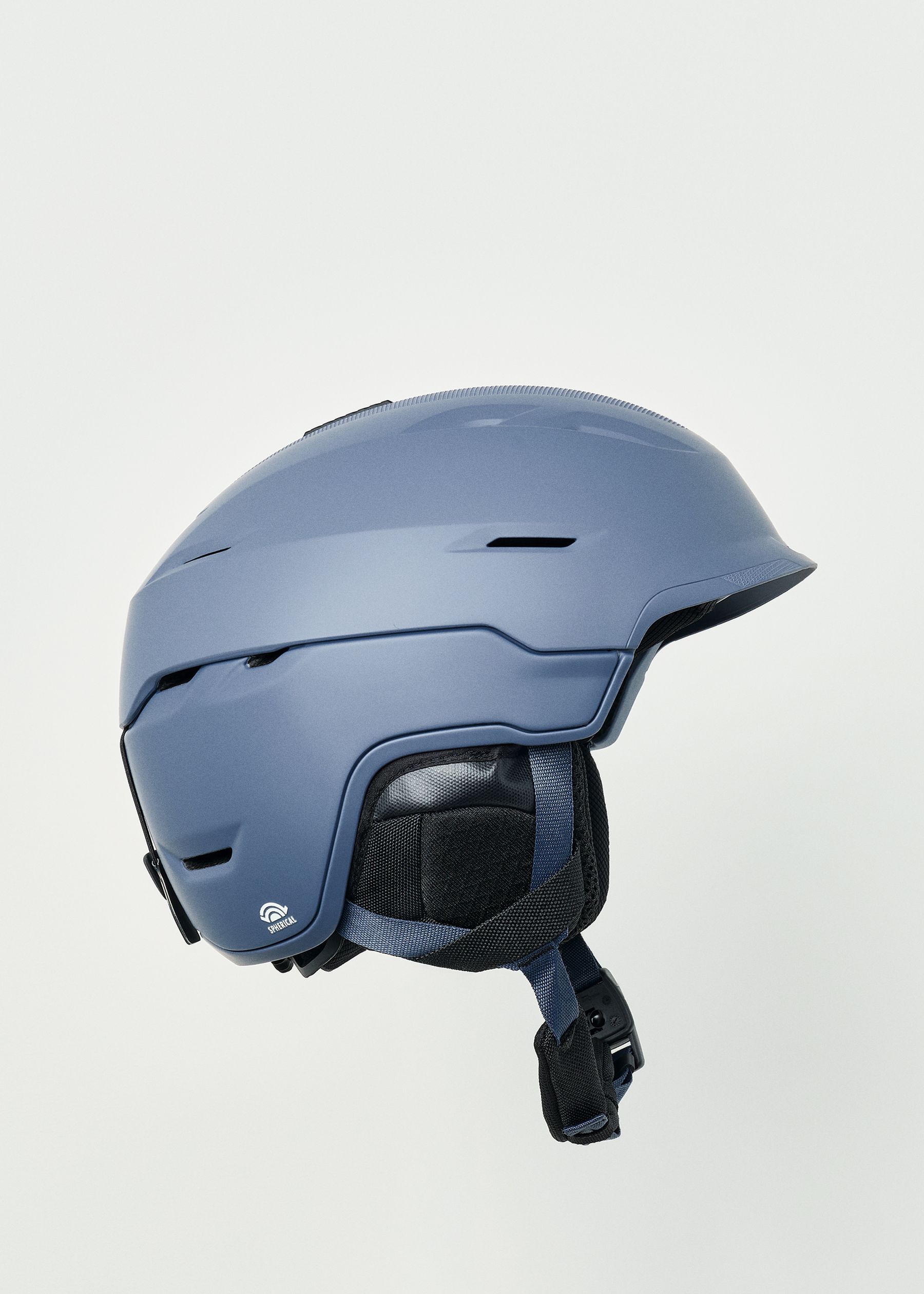 Image - 1 - Tor Spherical Helmet
