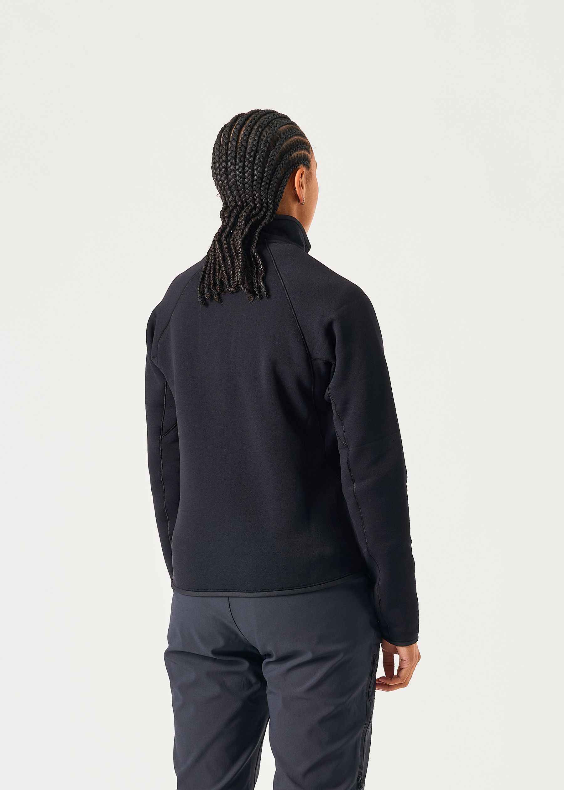 Image - 3 - Kyanite Jacket