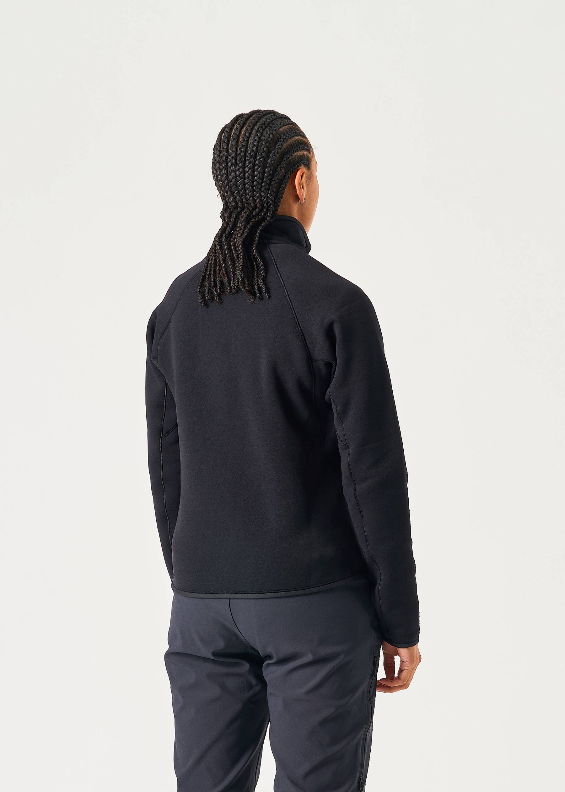 Image - 3 - Kyanite Jacket