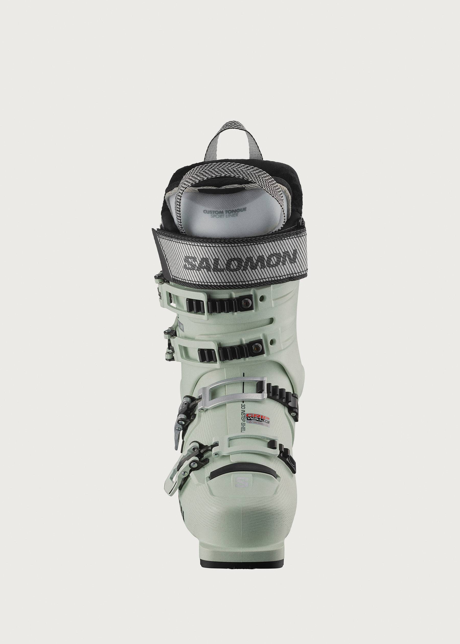 Image - 2 - S/PRO Alpha 100 GW Ski Boots