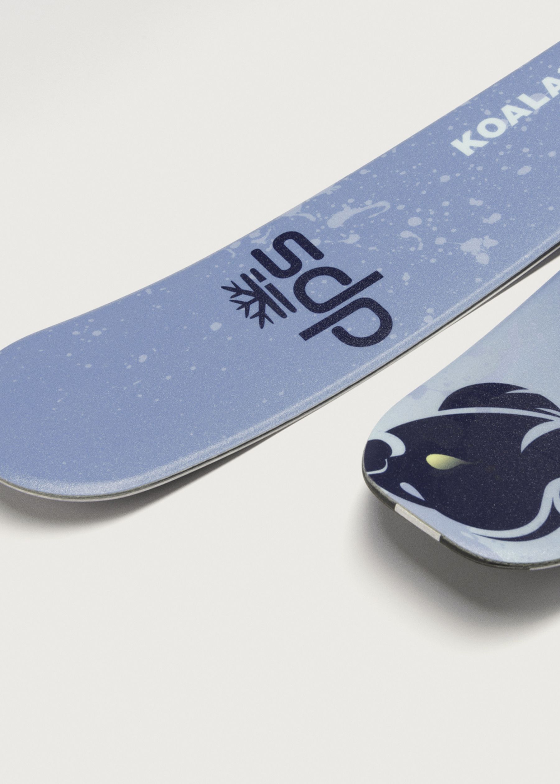 Image - 2 - Koala 111 Skis