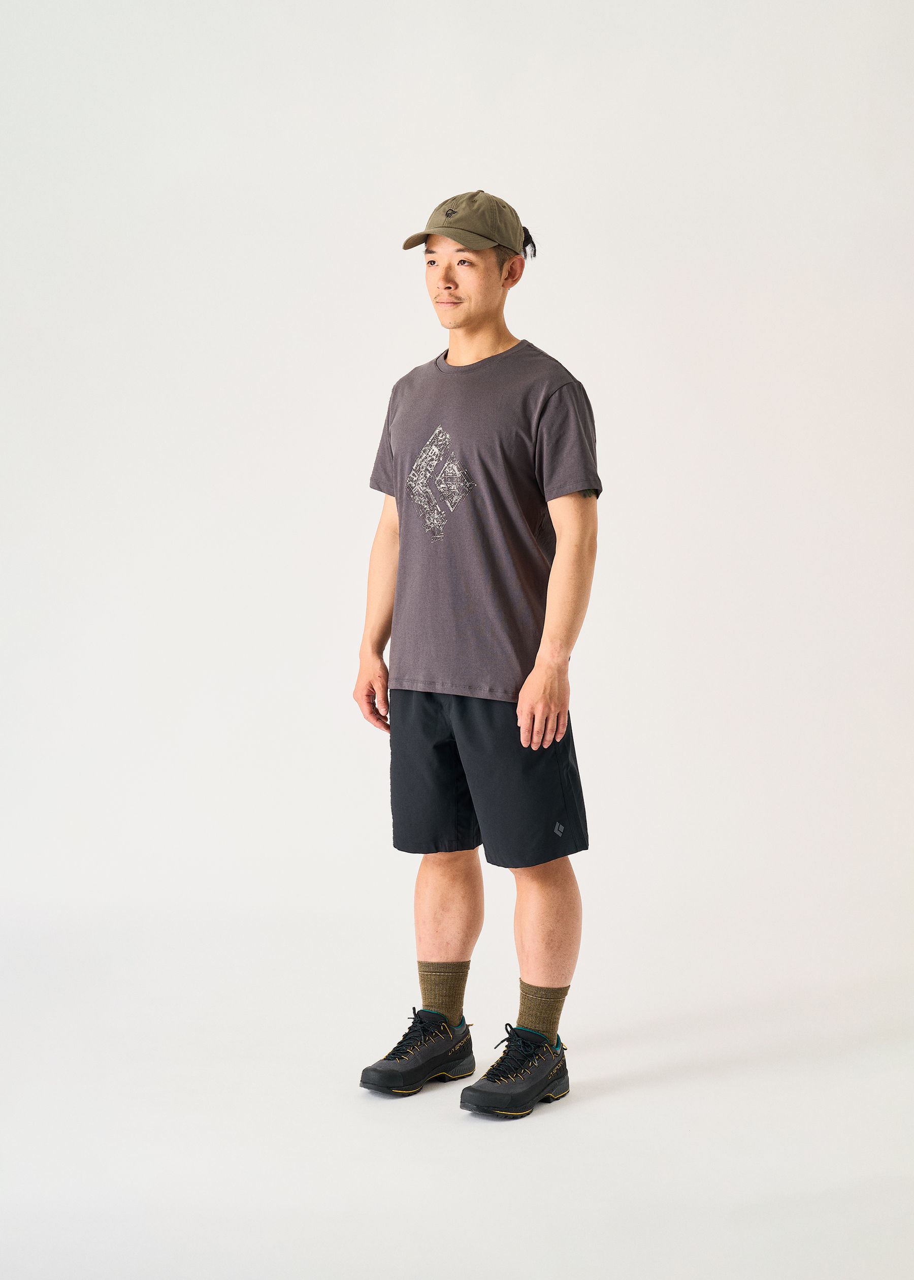 Image - 2 - Sierra Shorts
