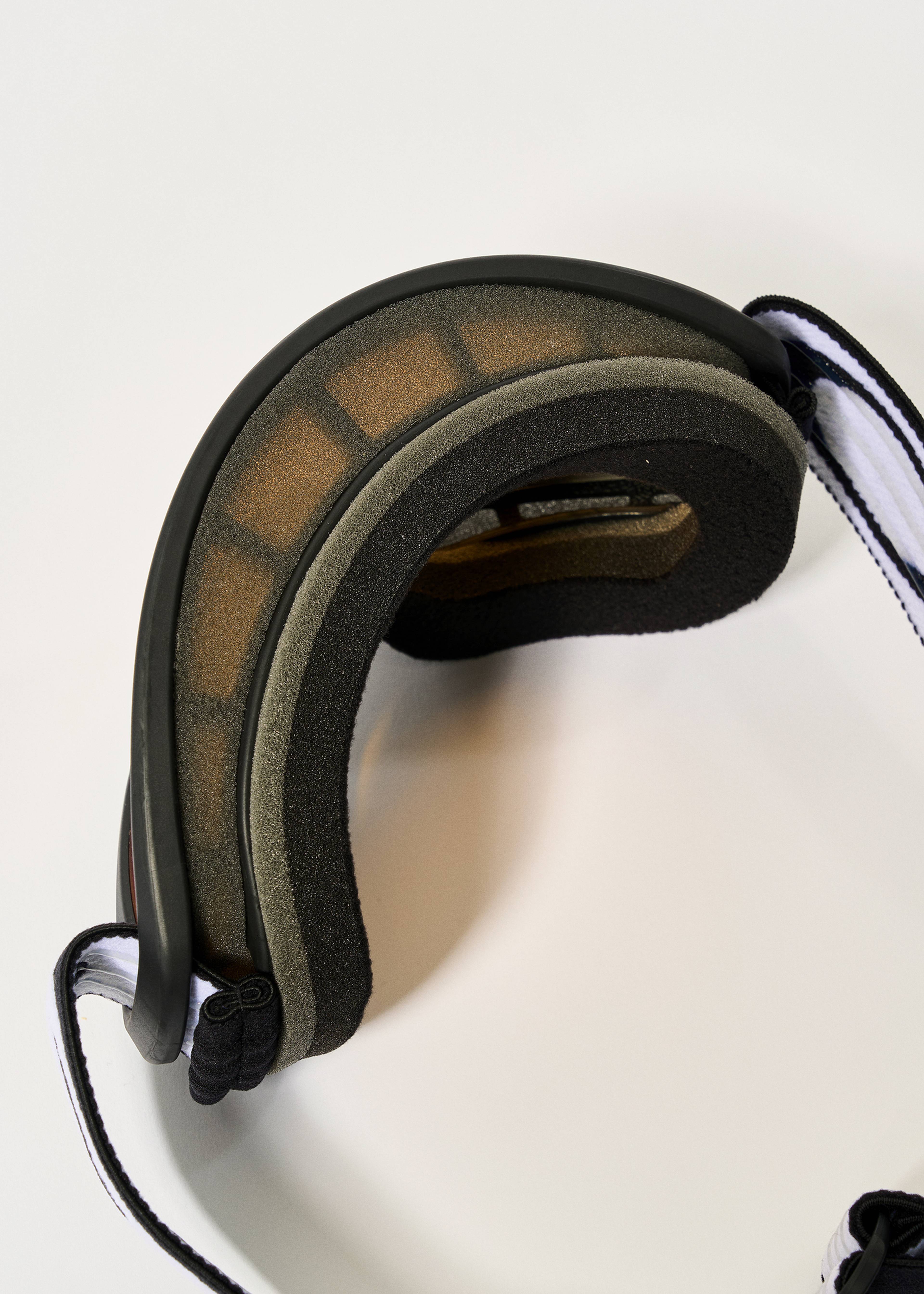 Oakley O-Frame 2.0 Pro S Goggles