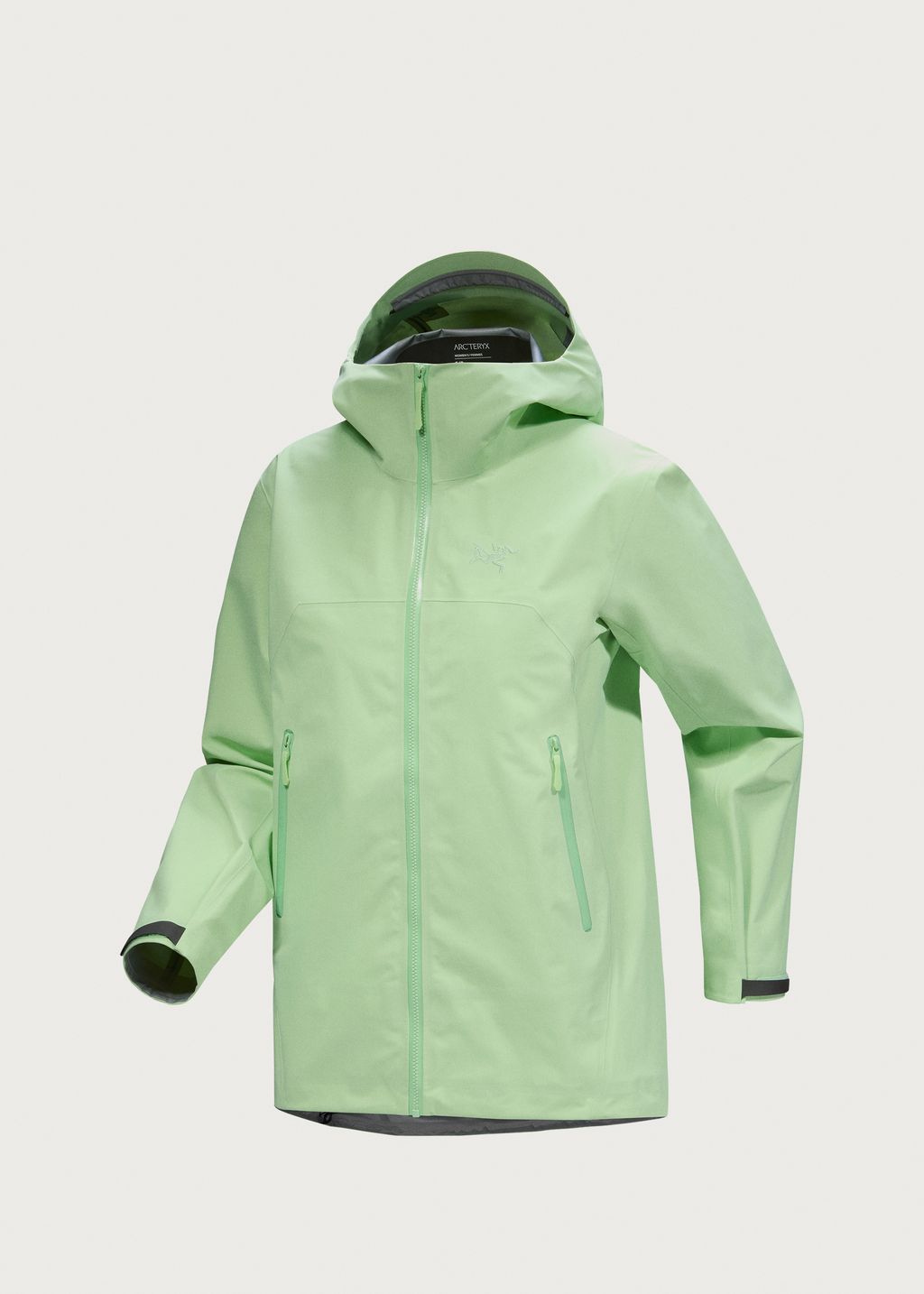 Arc'teryx Beta GORE-TEX Jacket