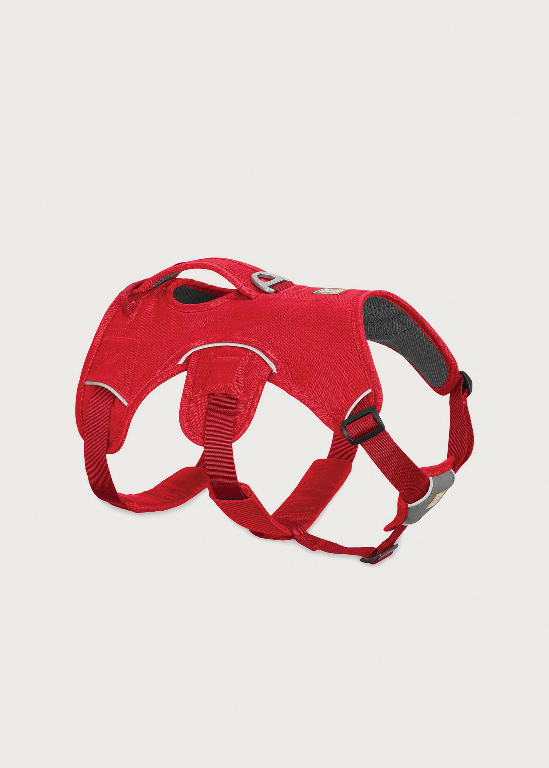 Image - 1 - Web Master Dog Harness