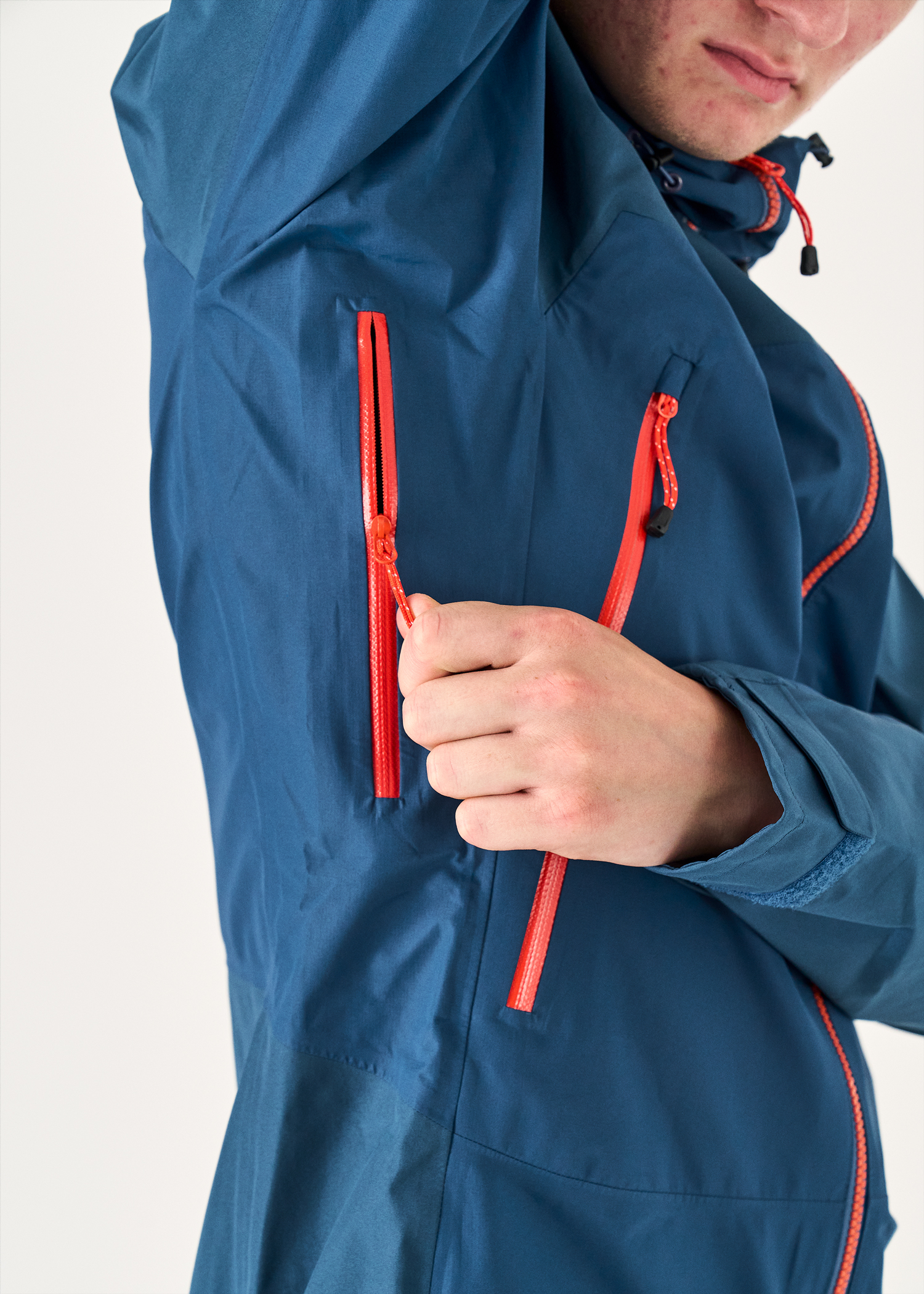 mountain equipment valdez ジャケット　サロペット ヨドバシ.com - マウンテンイクィップメント MOUNTAIN EQUIPMENT