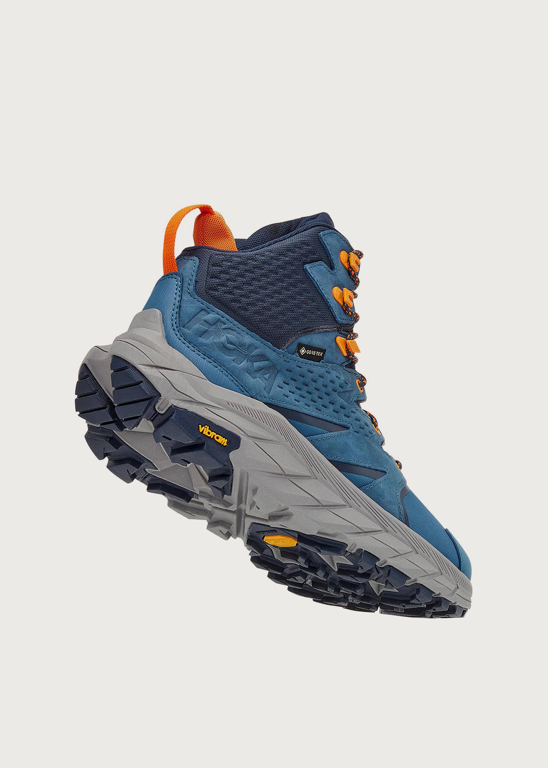 Image - 3 - Anacapa Mid GORE-TEX Boots