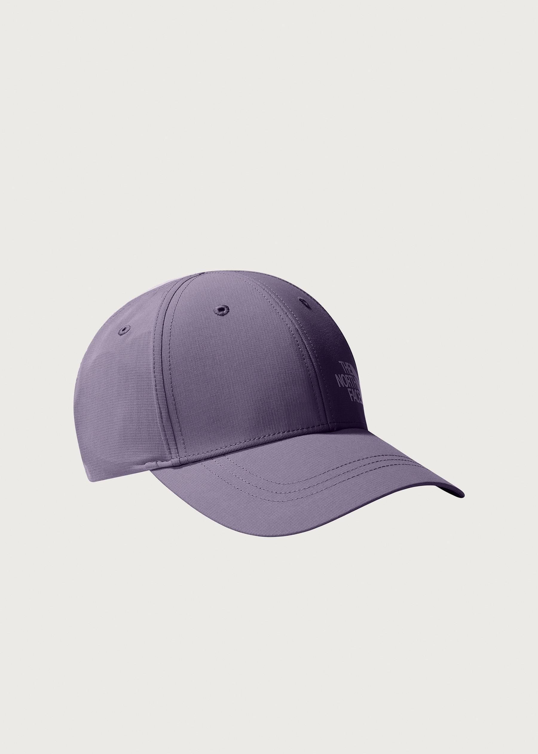 Image - 3 - Horizon Hat