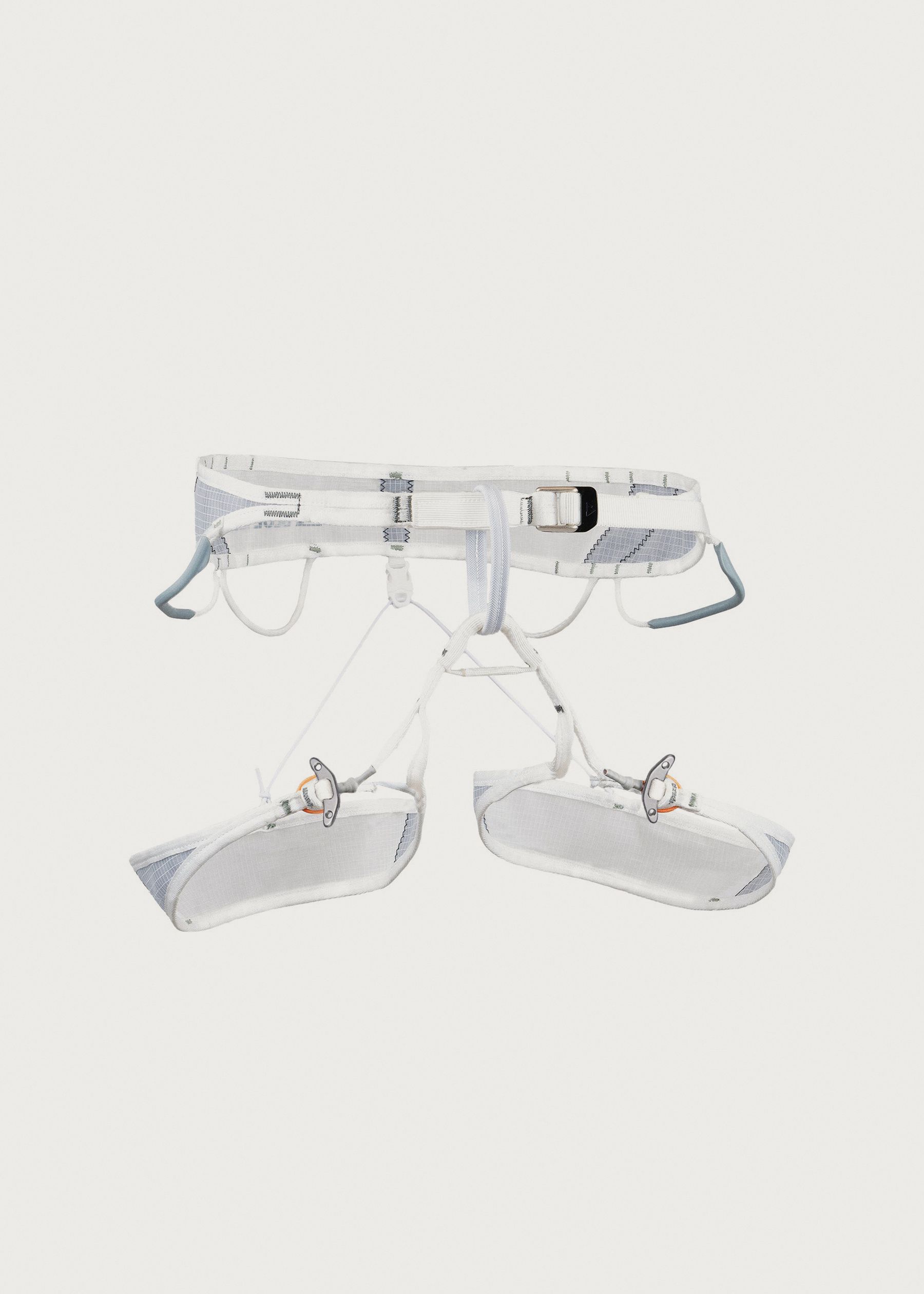 Image - 1 - Choucas Pro Harness