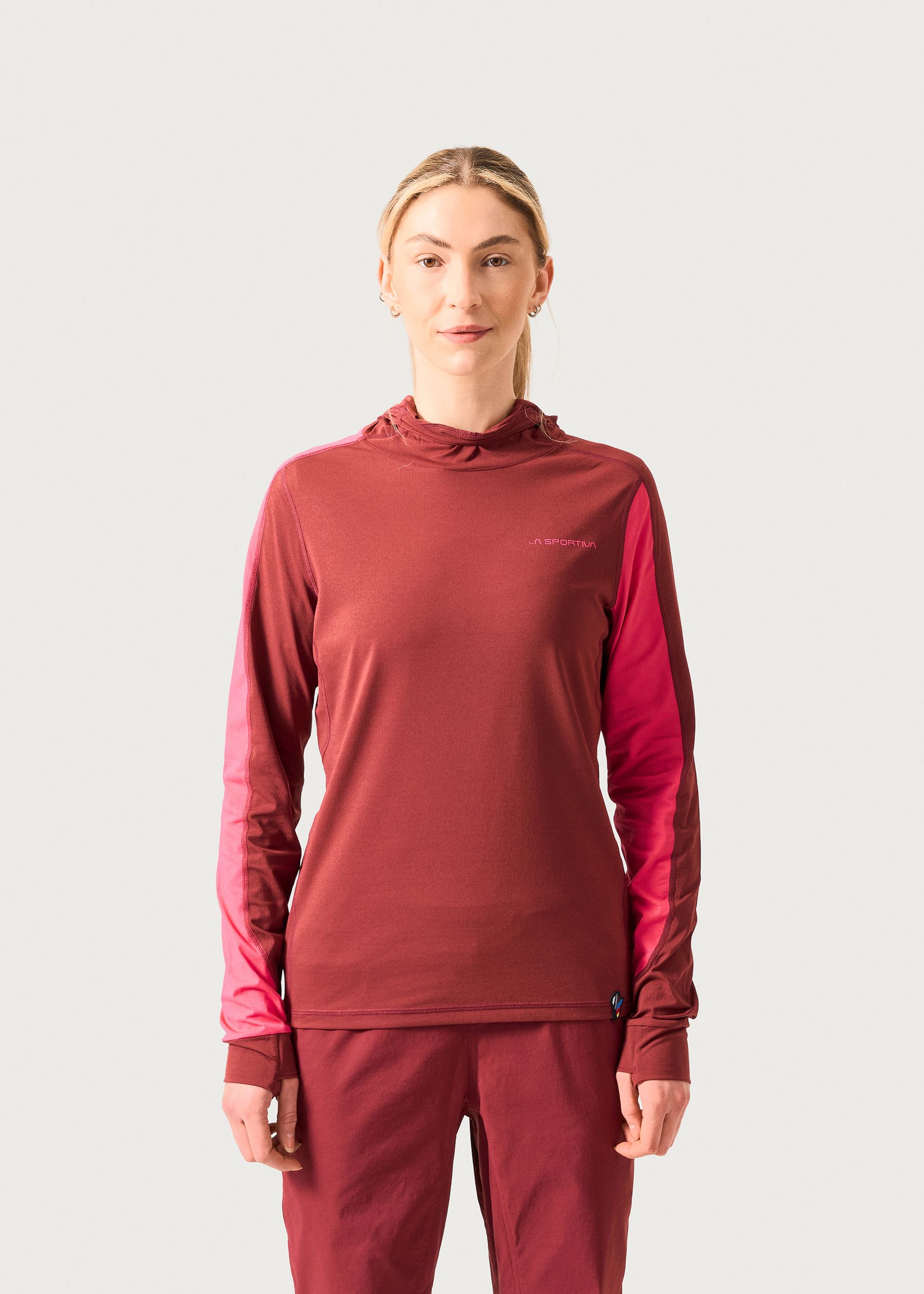 Image - 1 - Cloud Shadow Sun Hoody