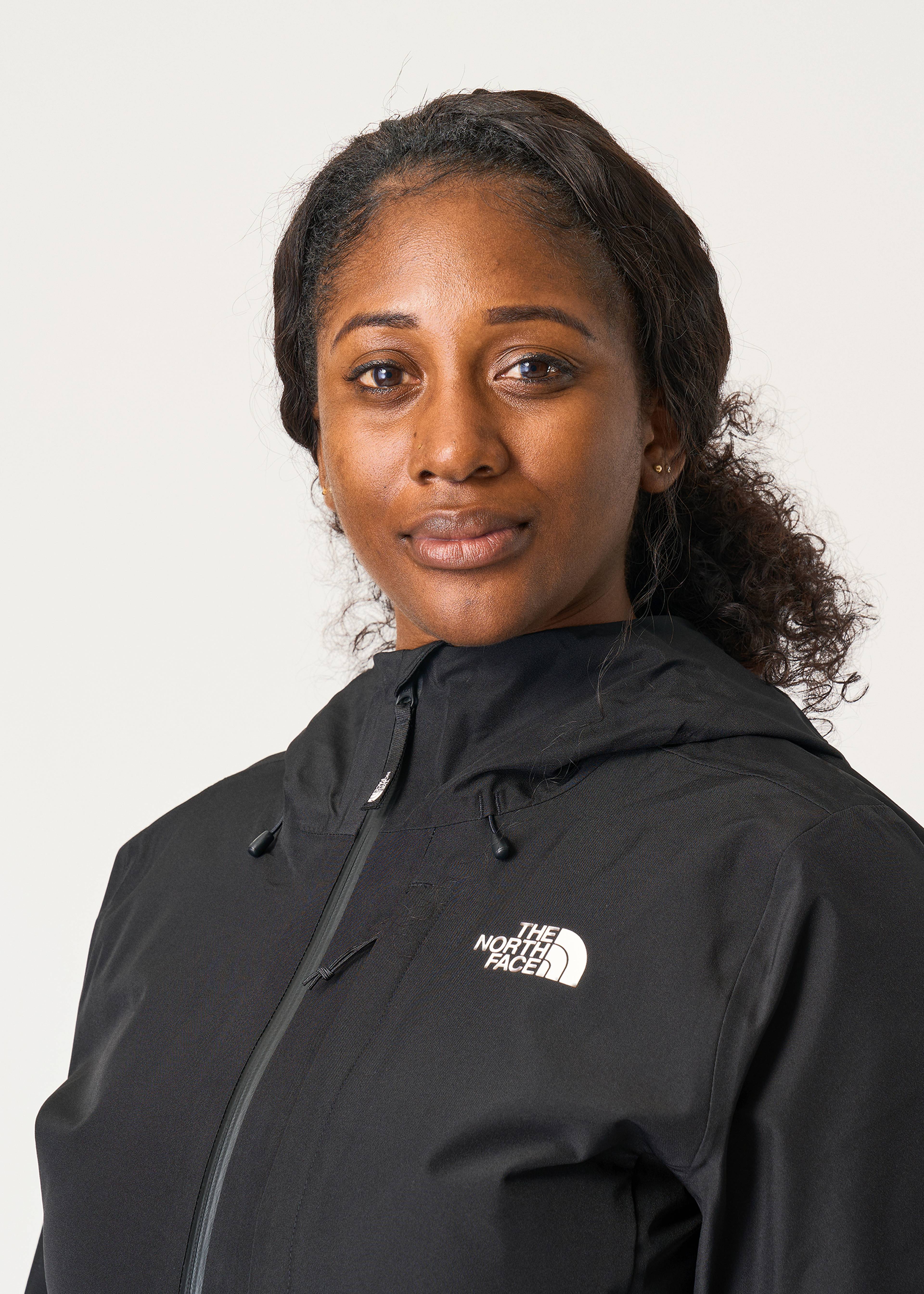 The North Face Dryzzle FUTURELIGHT 2 Jacket