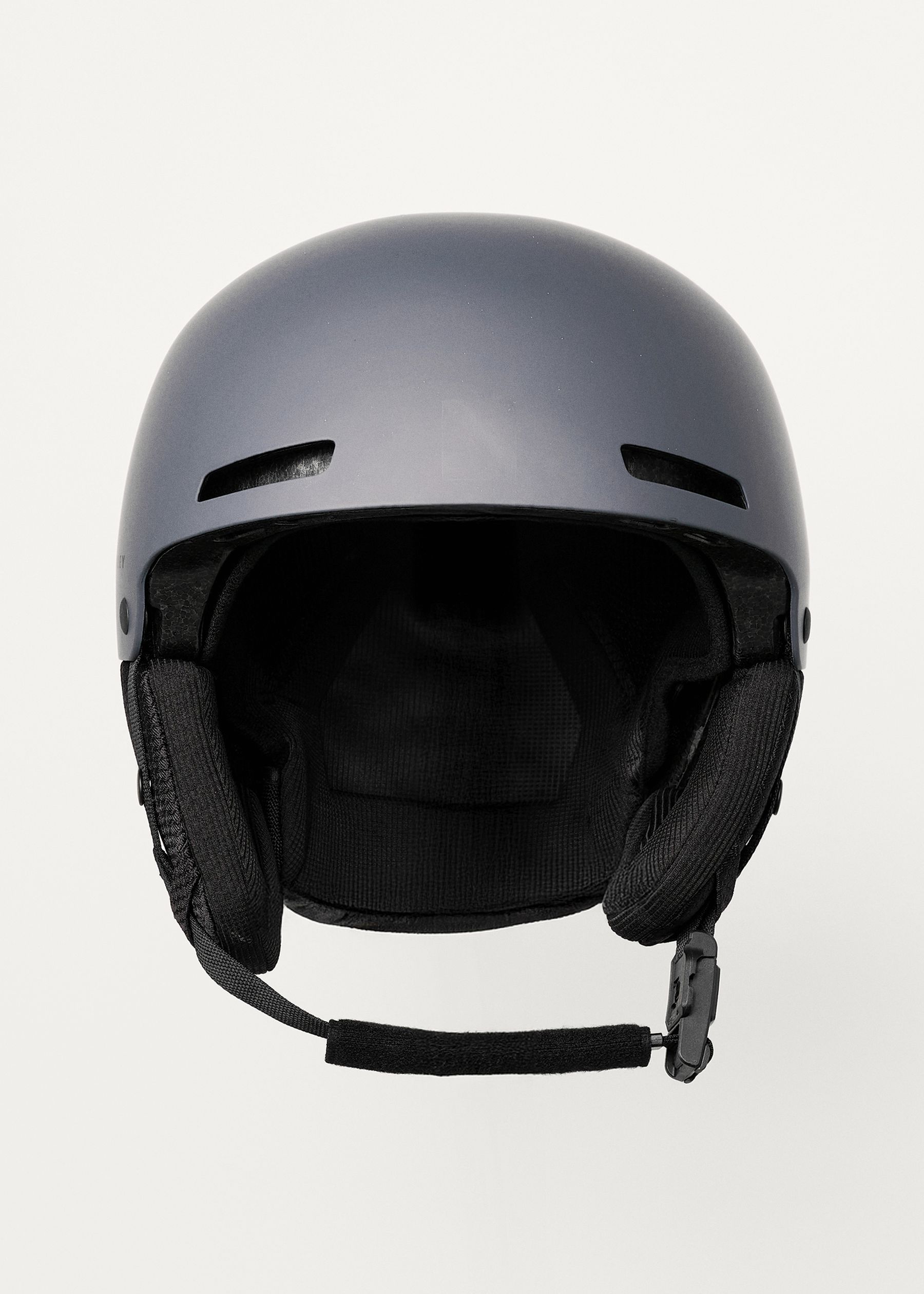 Image - 3 - MOD1 Pro Helmet