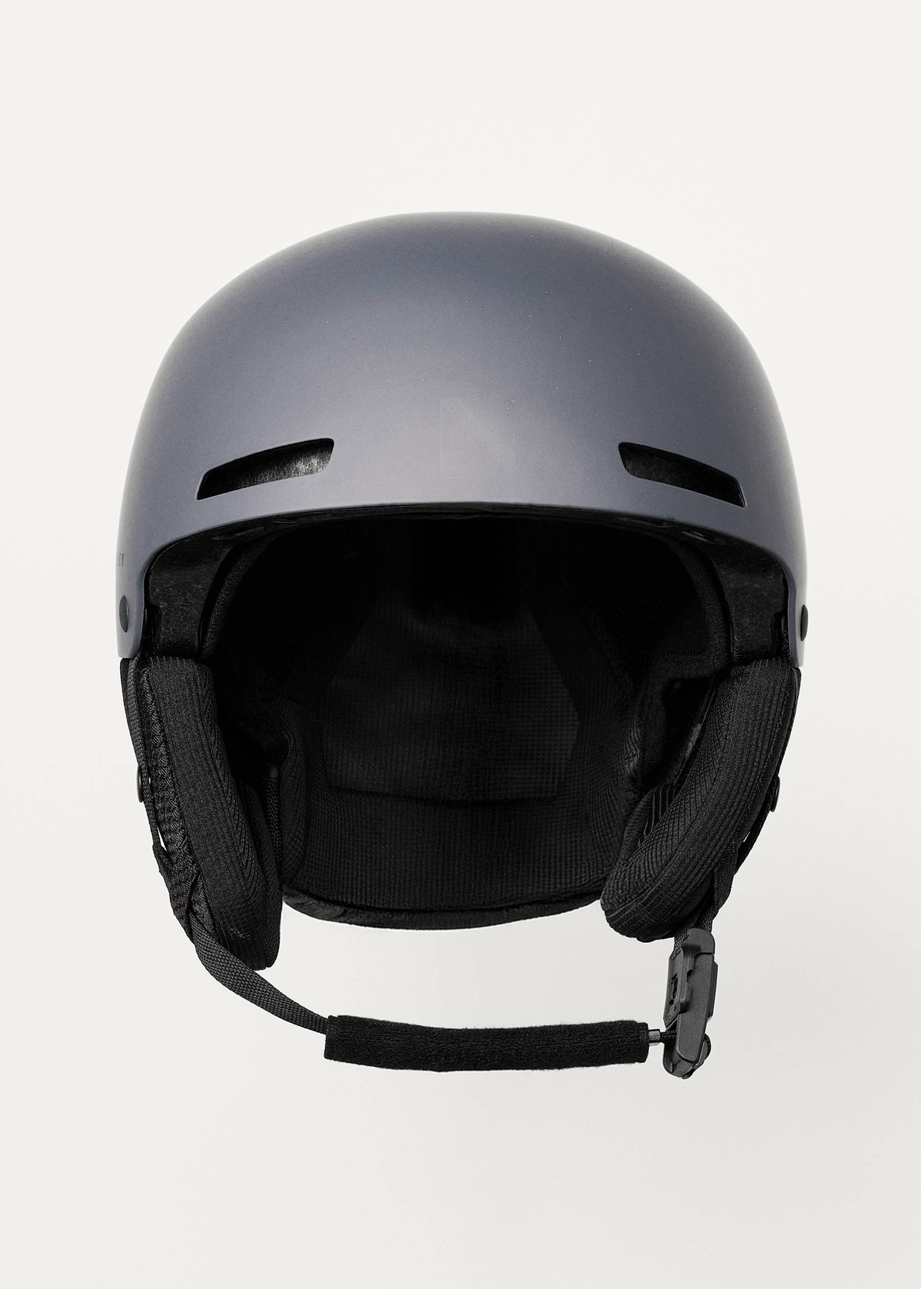 Image - 3 - MOD1 Pro Helmet