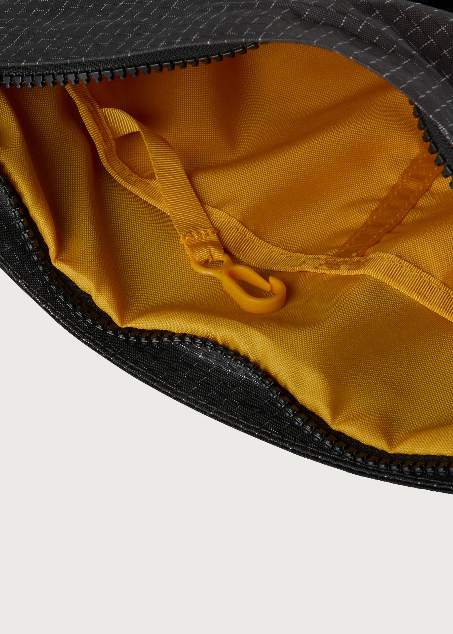 Image - 3 - Clyffe Lumbar Pack