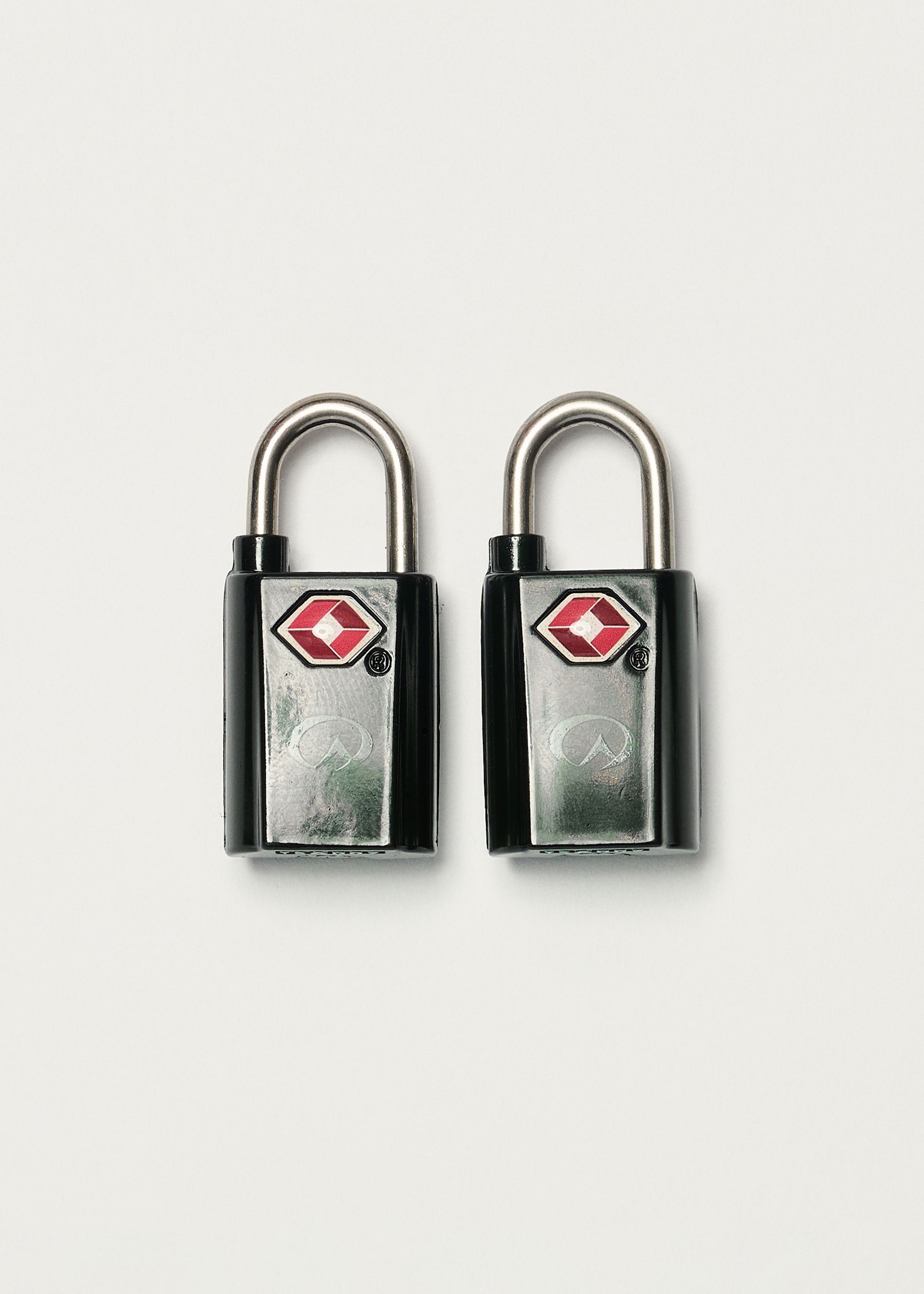 Image - 1 - TSA Mini Padlocks