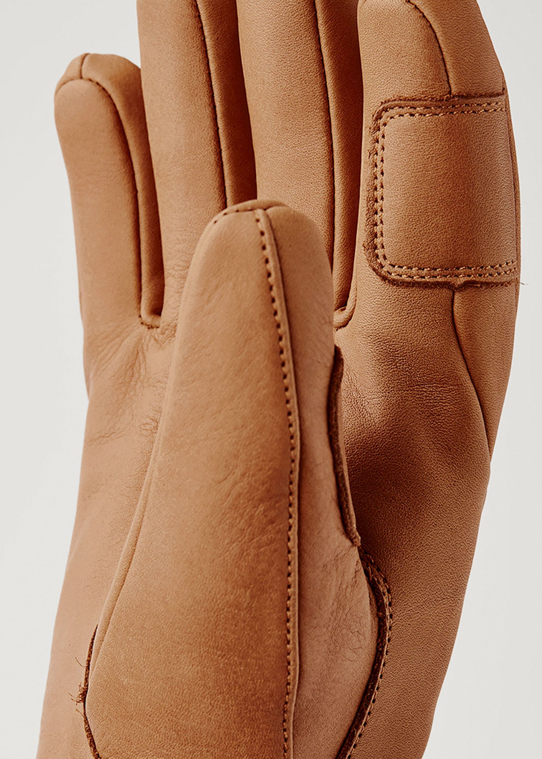 Image - 2 - Fall Line Gloves